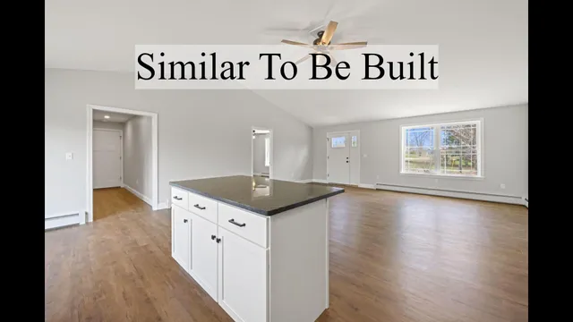 $439,900 | 516 Barker Road, Troy, ME 04987