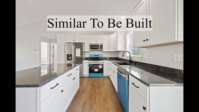 $439,900 | 516 Barker Road, Troy, ME 04987