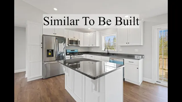 $439,900 | 516 Barker Road, Troy, ME 04987