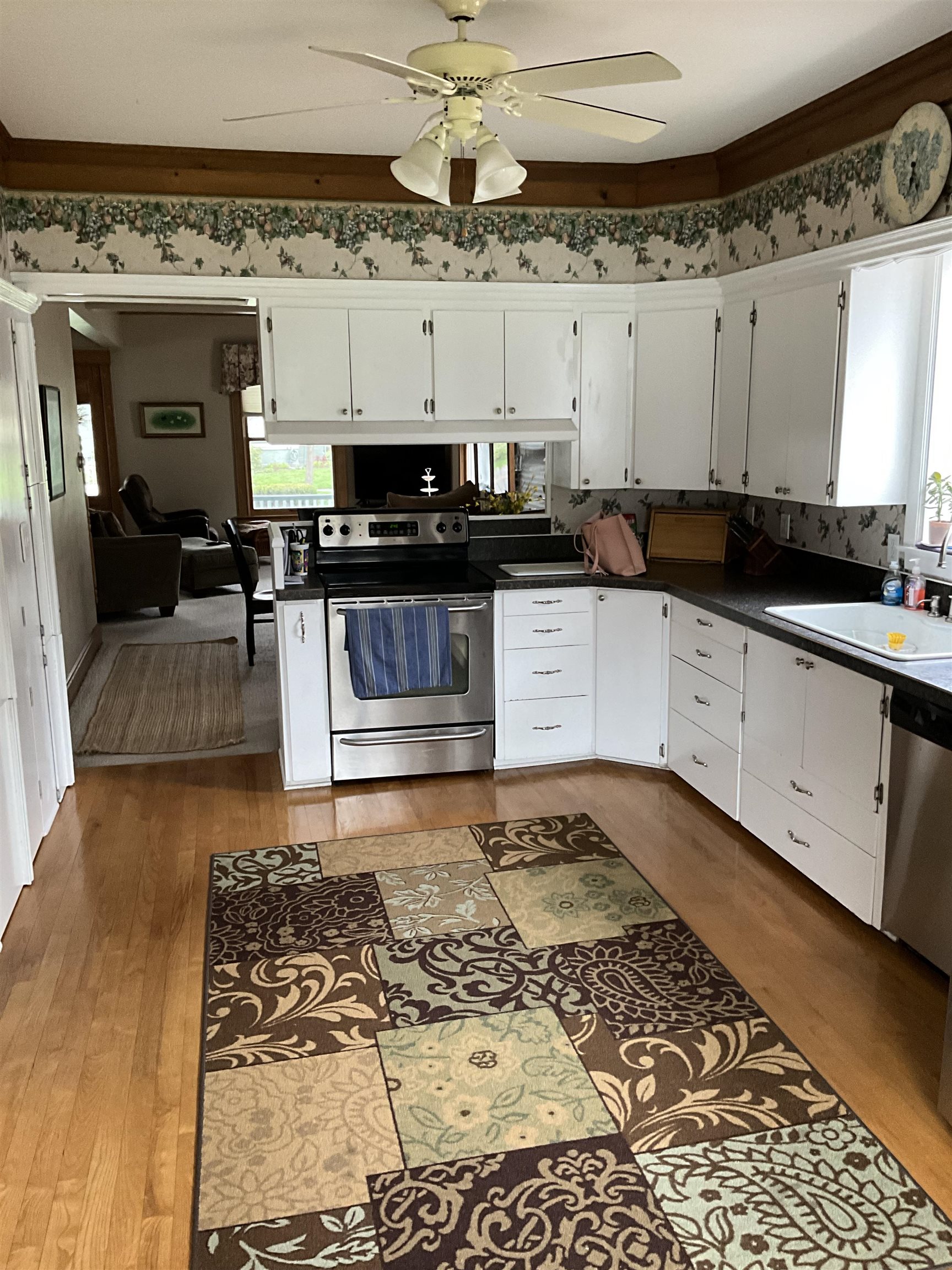 2126 6th Street Bay City, MI 48708 - Photo 9 of 24 Gallery Image 9