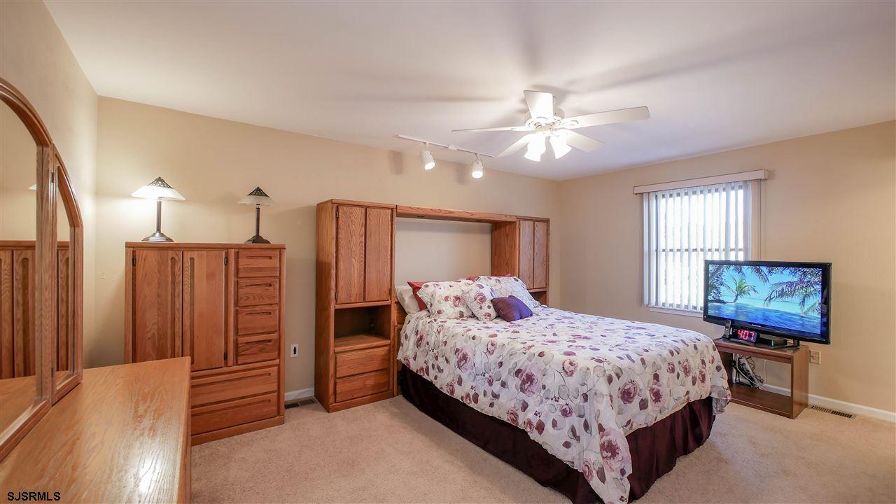 814 Chelsea Road Absecon, NJ 08201 - Photo 15 of 25 Gallery Image 15