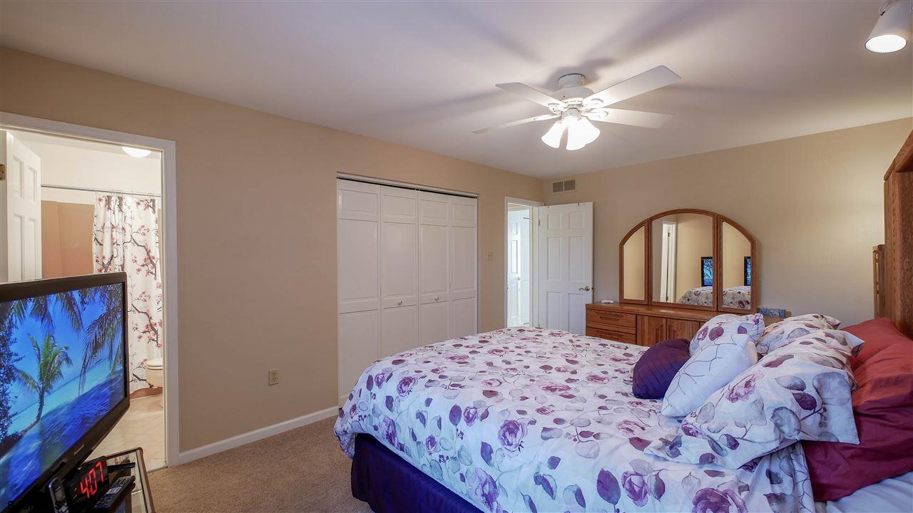 814 Chelsea Road Absecon, NJ 08201 - Photo 17 of 25 Gallery Image 17