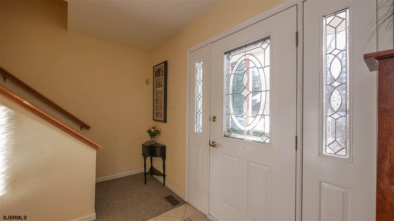 814 Chelsea Road Absecon, NJ 08201 - Photo 2 of 25 Gallery Image 2