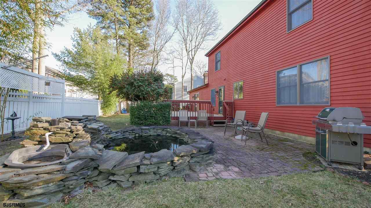 814 Chelsea Road Absecon, NJ 08201 - Photo 23 of 25 Gallery Image 23