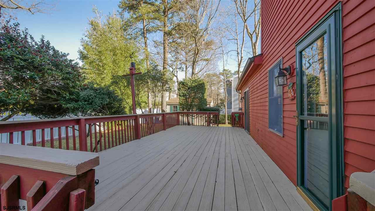 814 Chelsea Road Absecon, NJ 08201 - Photo 24 of 25 Gallery Image 24