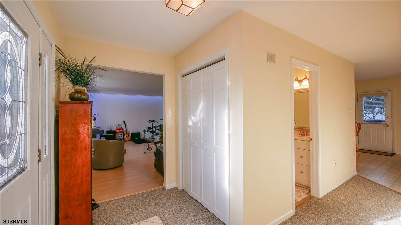 814 Chelsea Road Absecon, NJ 08201 - Photo 3 of 25 Gallery Image 3