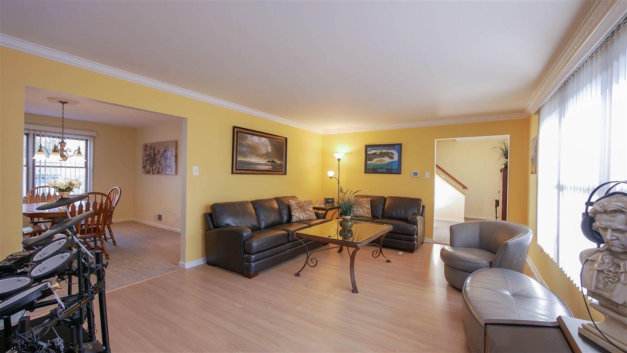 814 Chelsea Road Absecon, NJ 08201 - Photo 5 of 25 Gallery Image 5