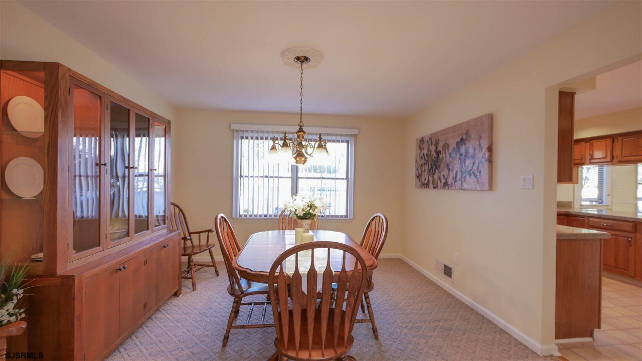 814 Chelsea Road Absecon, NJ 08201 - Photo 6 of 25 Gallery Image 6