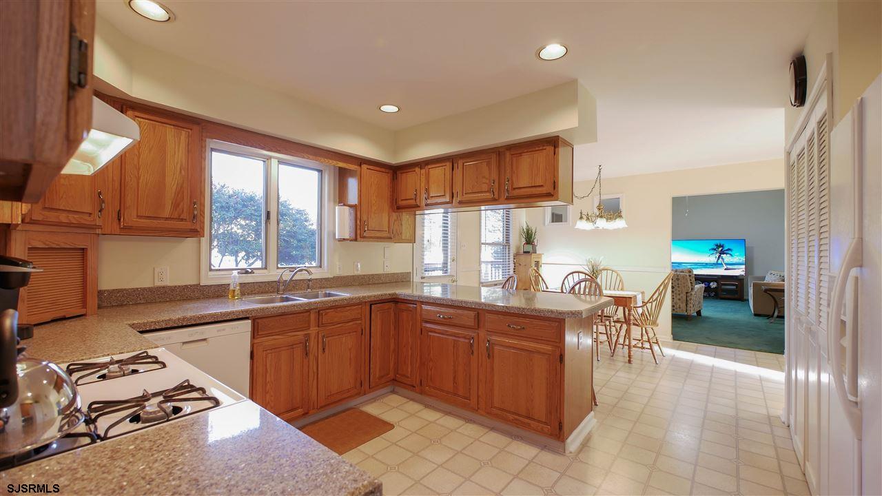 814 Chelsea Road Absecon, NJ 08201 - Photo 8 of 25 Gallery Image 8