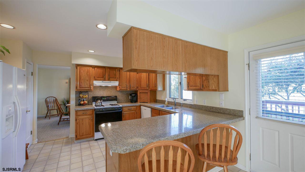 814 Chelsea Road Absecon, NJ 08201 - Photo 9 of 25 Gallery Image 9