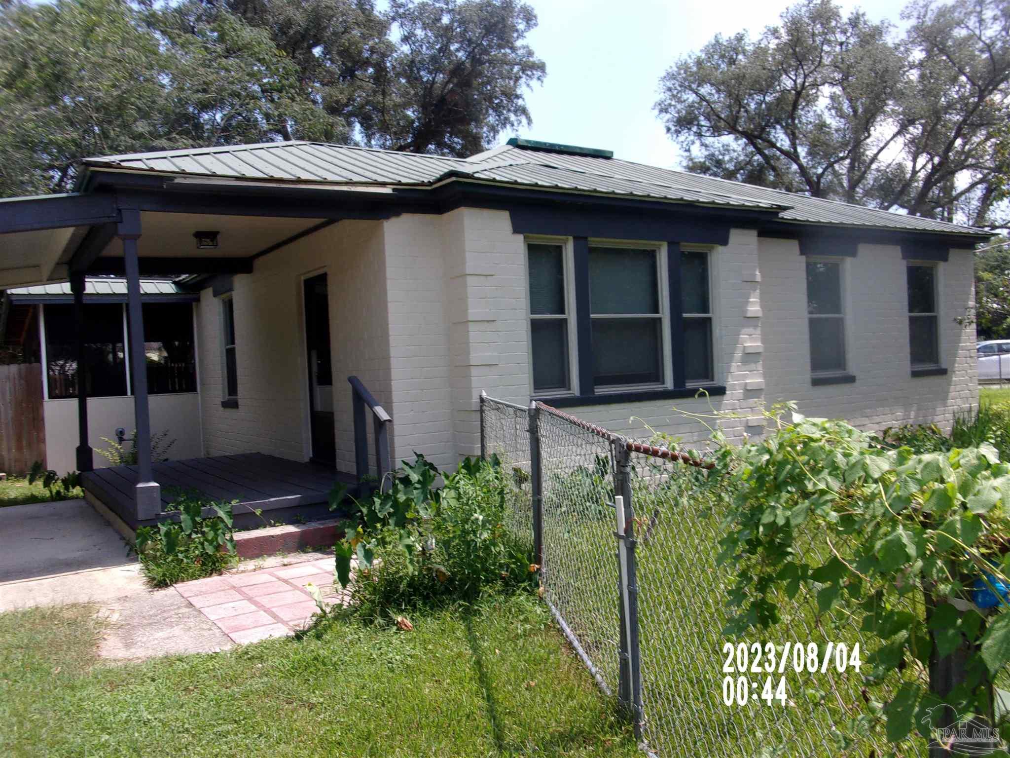 7189 Gillespie Road Milton, FL 32583 - Photo 1 of 32 Gallery Image 1