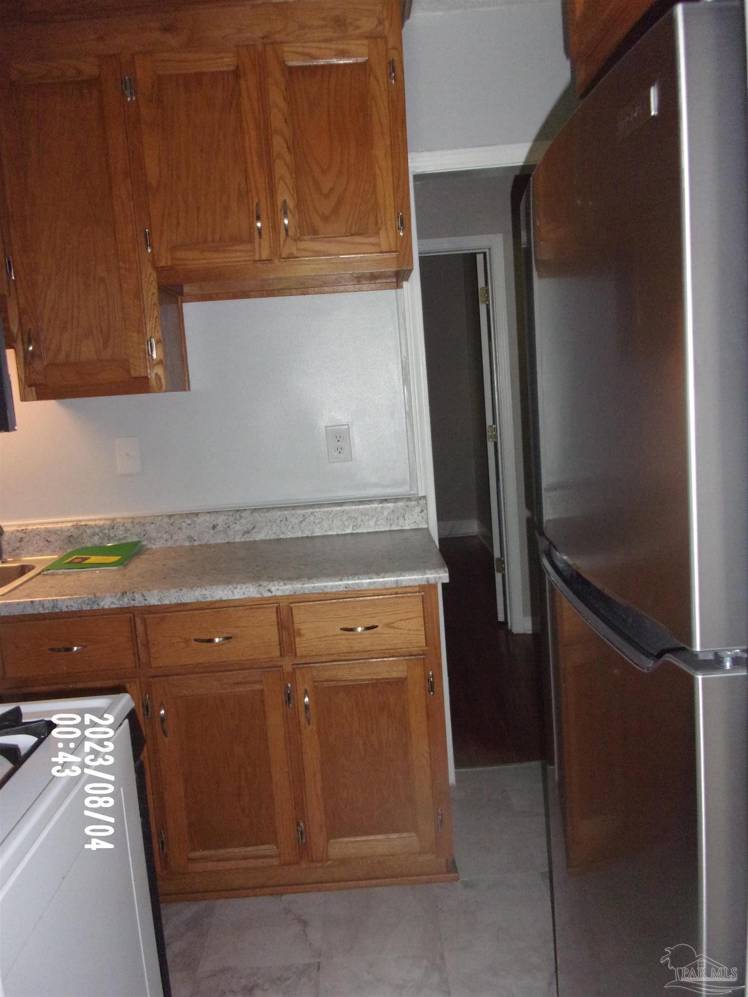 7189 Gillespie Road Milton, FL 32583 - Photo 12 of 32 Gallery Image 12