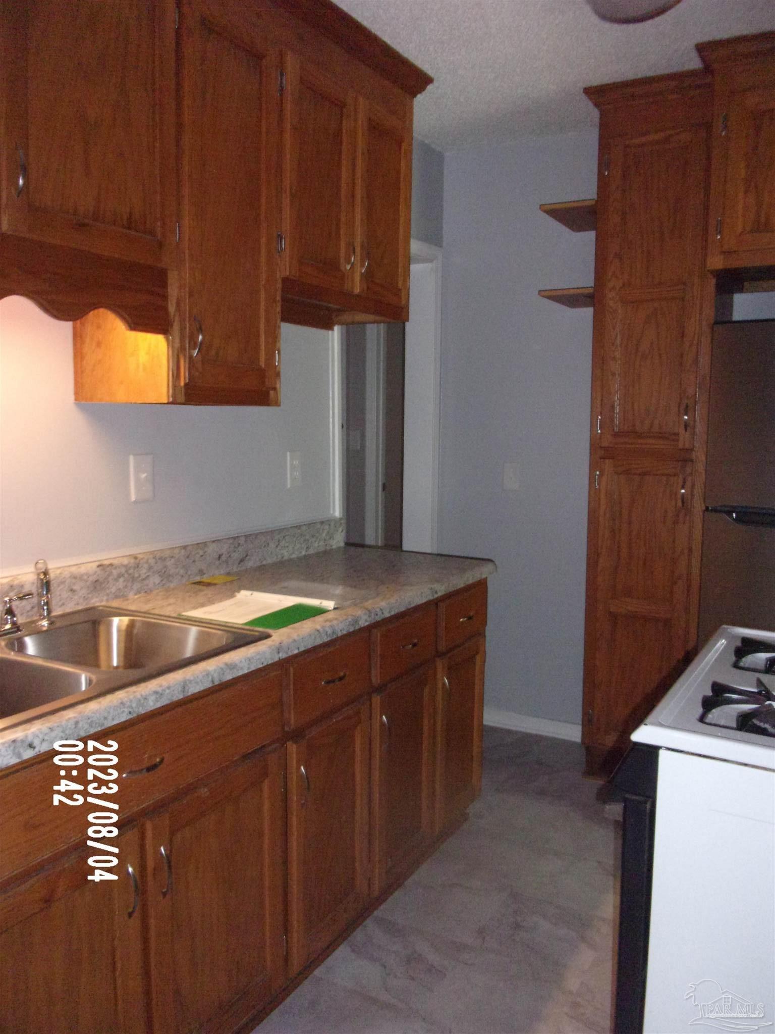 7189 Gillespie Road Milton, FL 32583 - Photo 13 of 32 Gallery Image 13