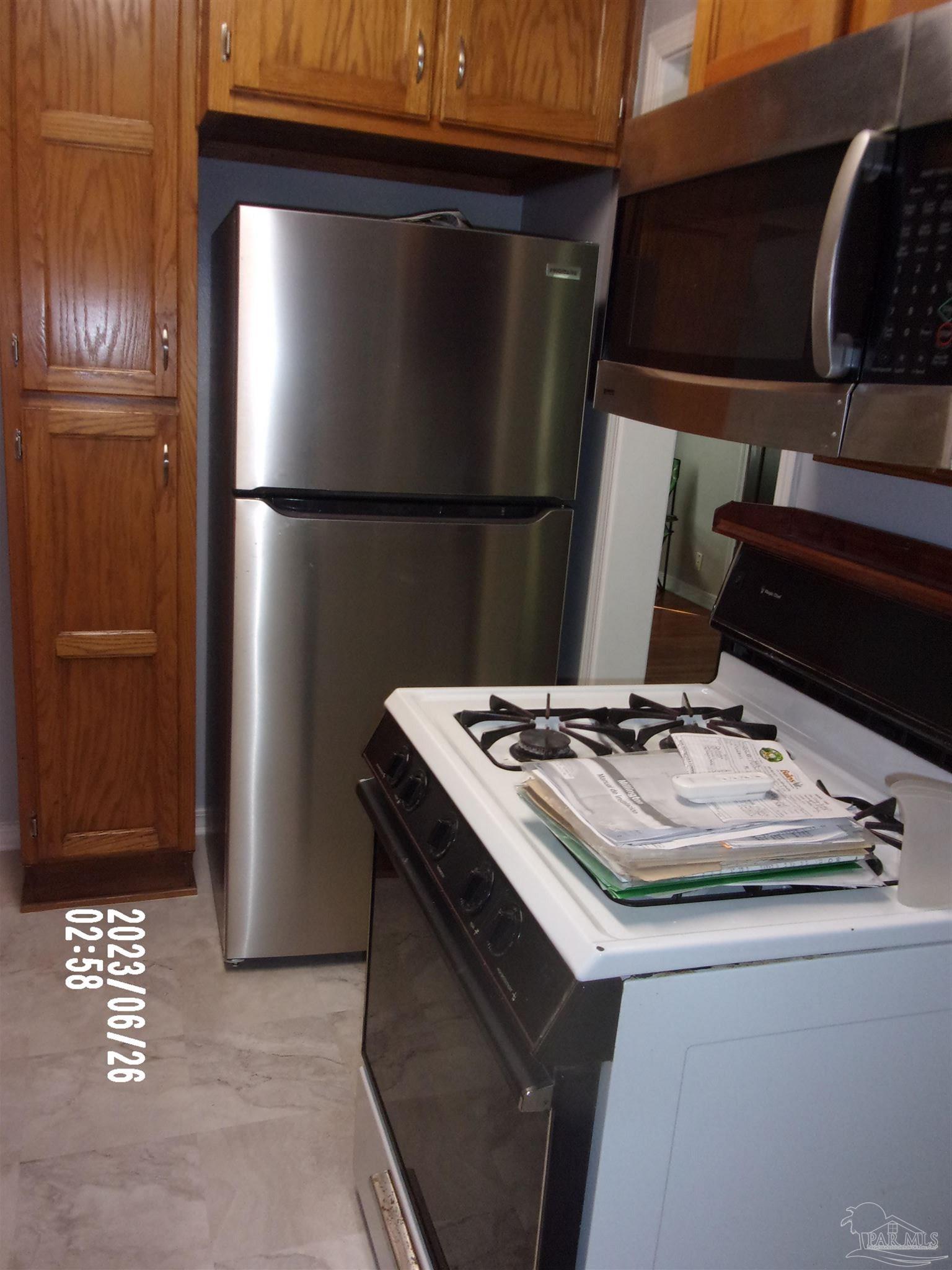 7189 Gillespie Road Milton, FL 32583 - Photo 14 of 32 Gallery Image 14