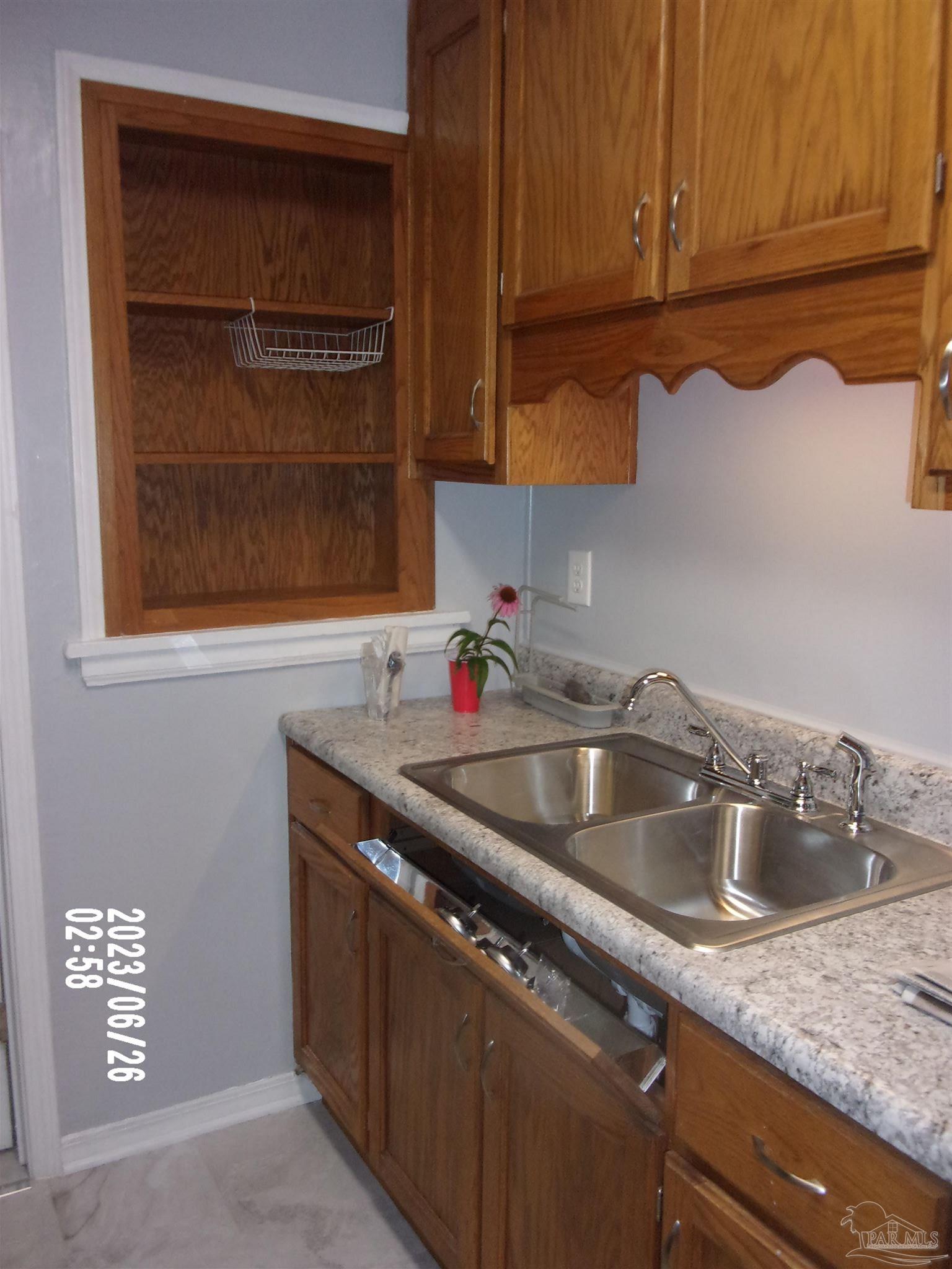 7189 Gillespie Road Milton, FL 32583 - Photo 15 of 32 Gallery Image 15