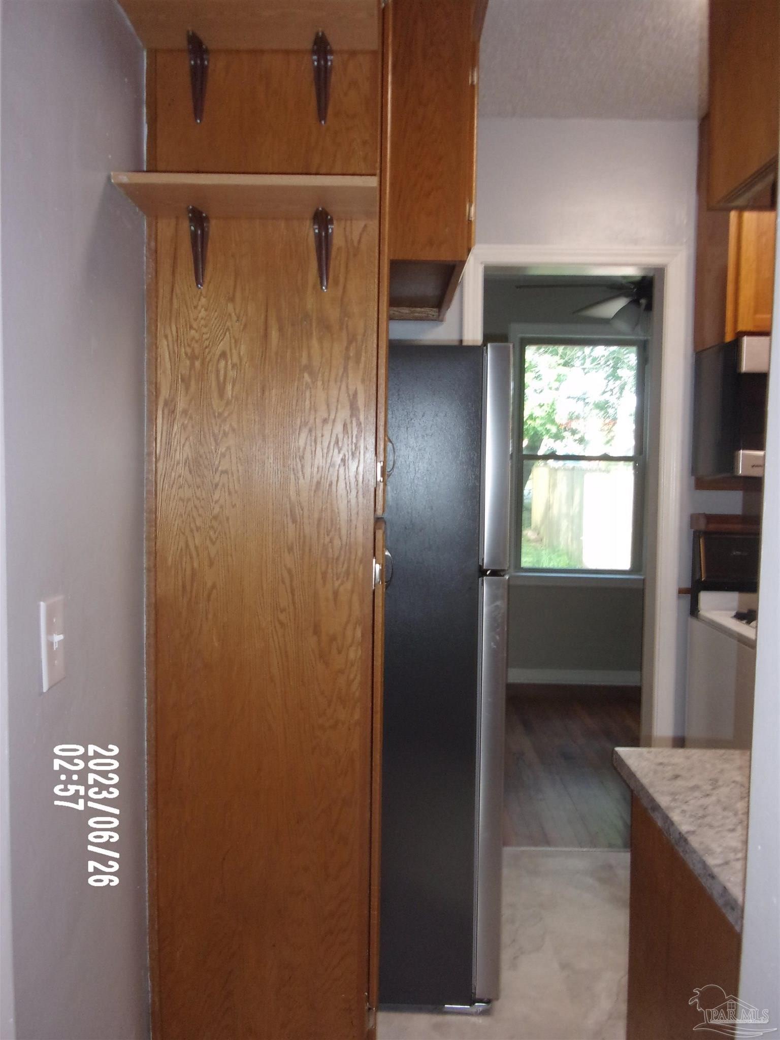 7189 Gillespie Road Milton, FL 32583 - Photo 16 of 32 Gallery Image 16