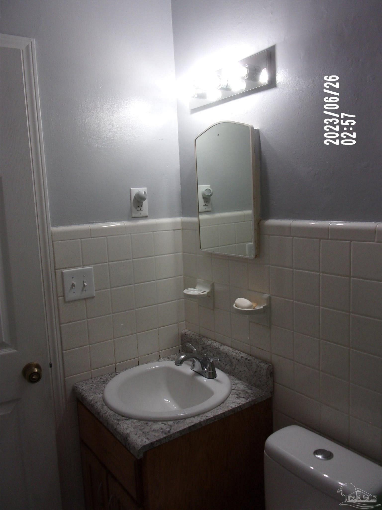 7189 Gillespie Road Milton, FL 32583 - Photo 17 of 32 Gallery Image 17