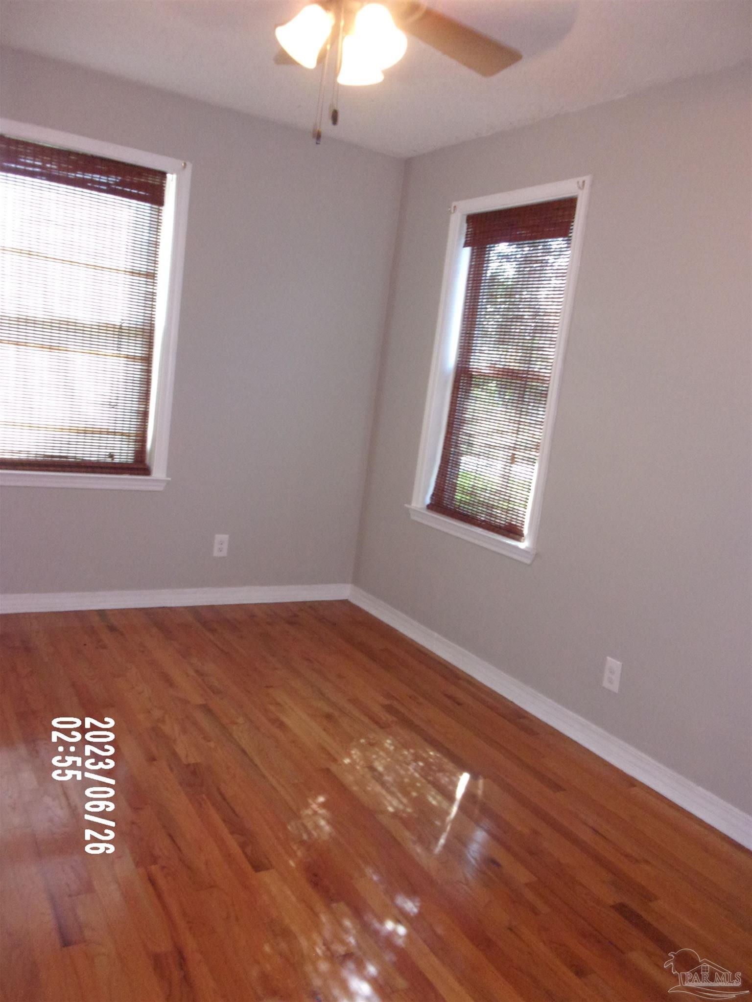 7189 Gillespie Road Milton, FL 32583 - Photo 19 of 32 Gallery Image 19
