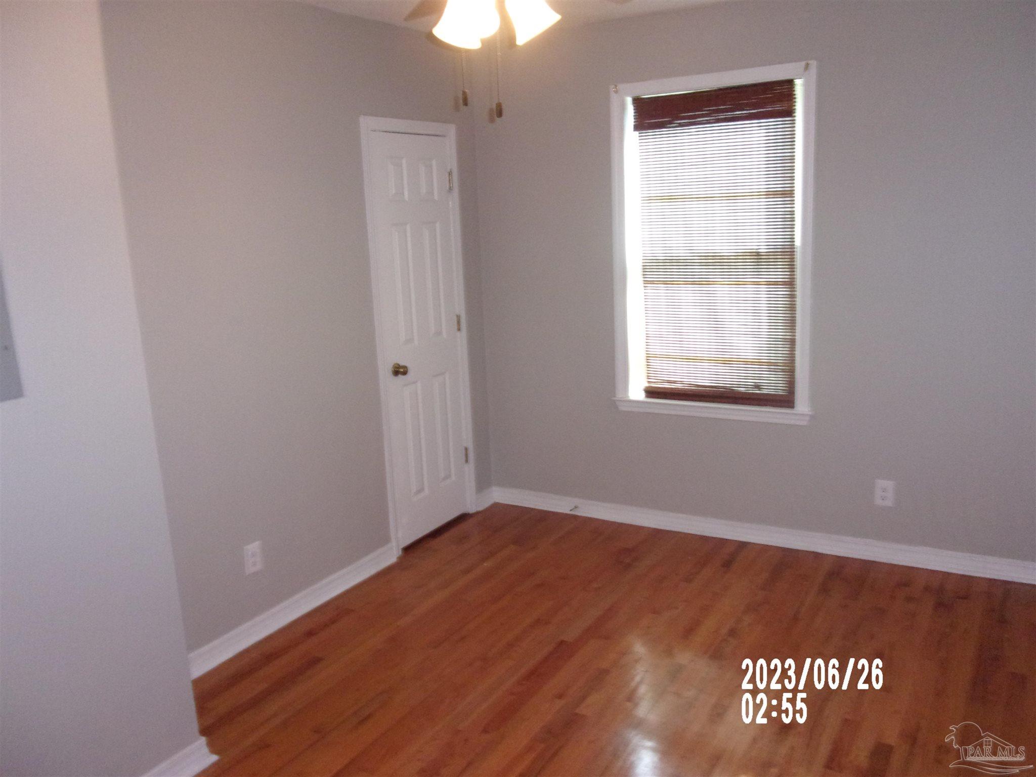 7189 Gillespie Road Milton, FL 32583 - Photo 20 of 32 Gallery Image 20
