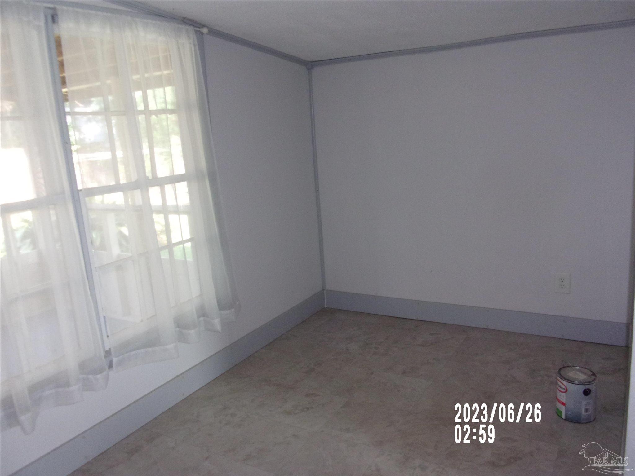7189 Gillespie Road Milton, FL 32583 - Photo 23 of 32 Gallery Image 23