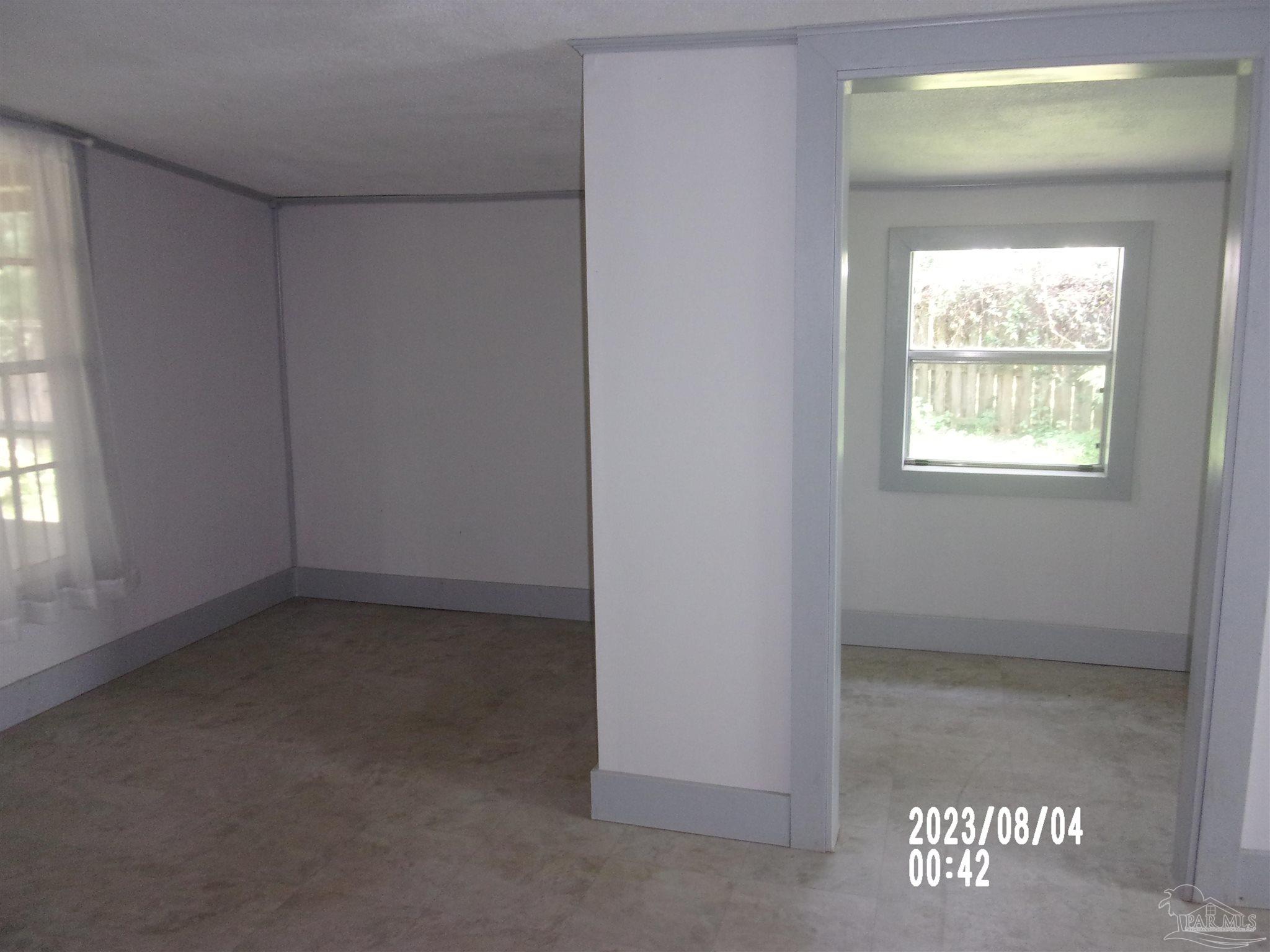 7189 Gillespie Road Milton, FL 32583 - Photo 24 of 32 Gallery Image 24
