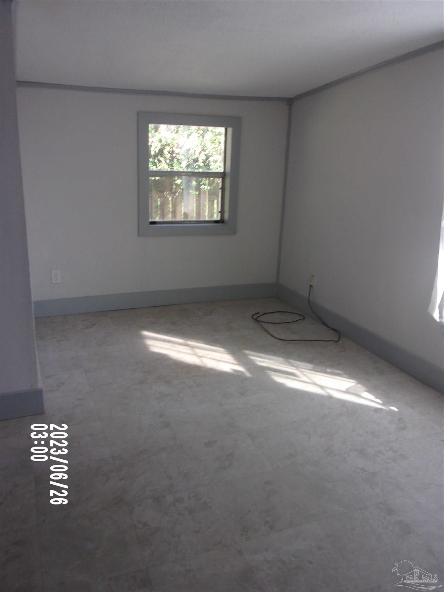 7189 Gillespie Road Milton, FL 32583 - Photo 26 of 32 Gallery Image 26