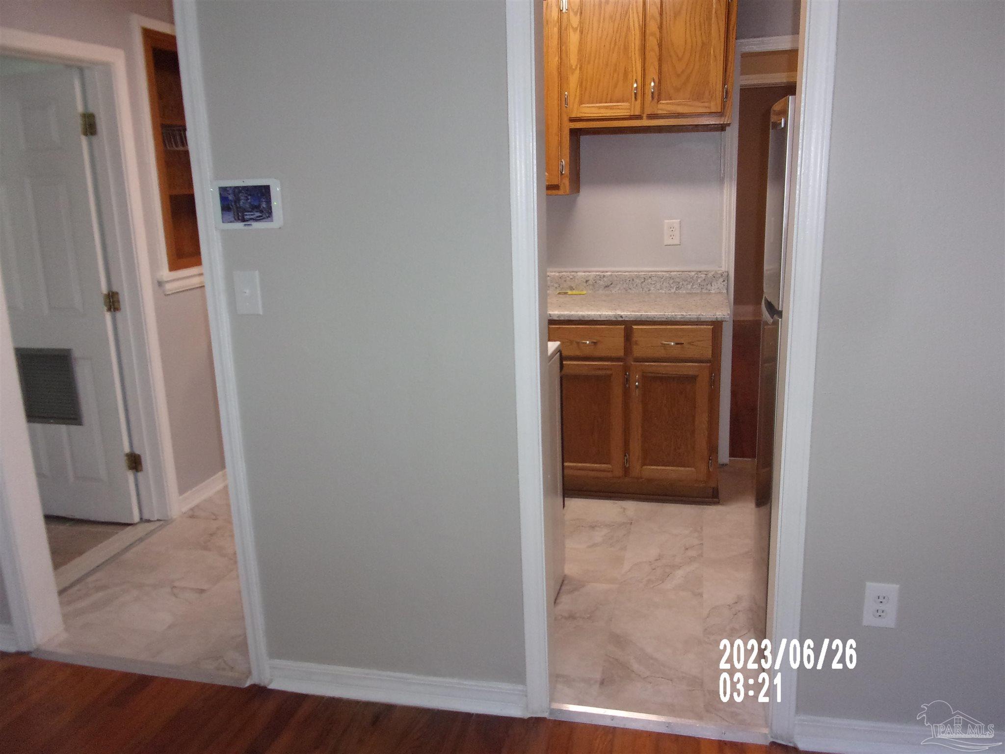 7189 Gillespie Road Milton, FL 32583 - Photo 27 of 32 Gallery Image 27