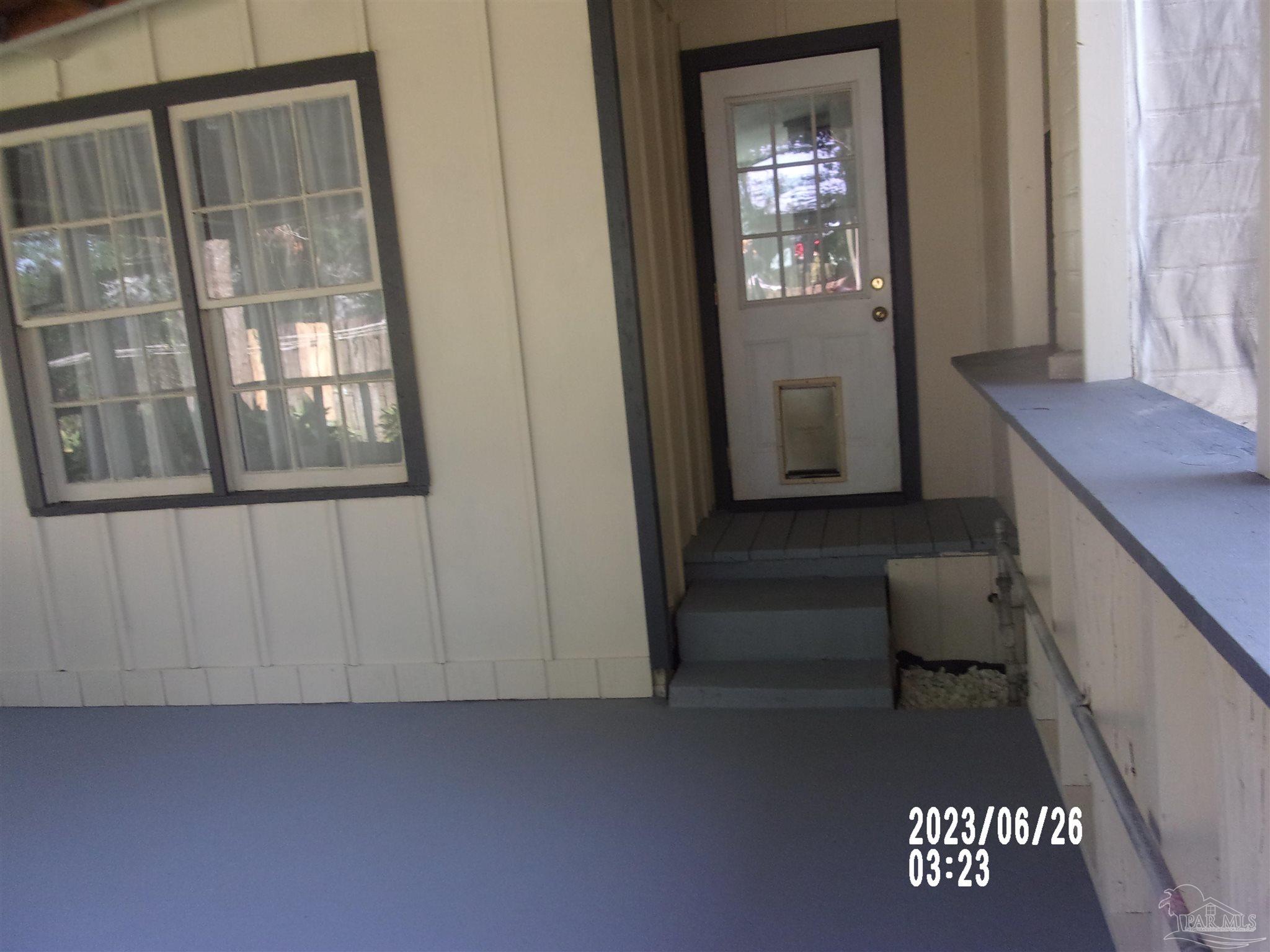 7189 Gillespie Road Milton, FL 32583 - Photo 28 of 32 Gallery Image 28