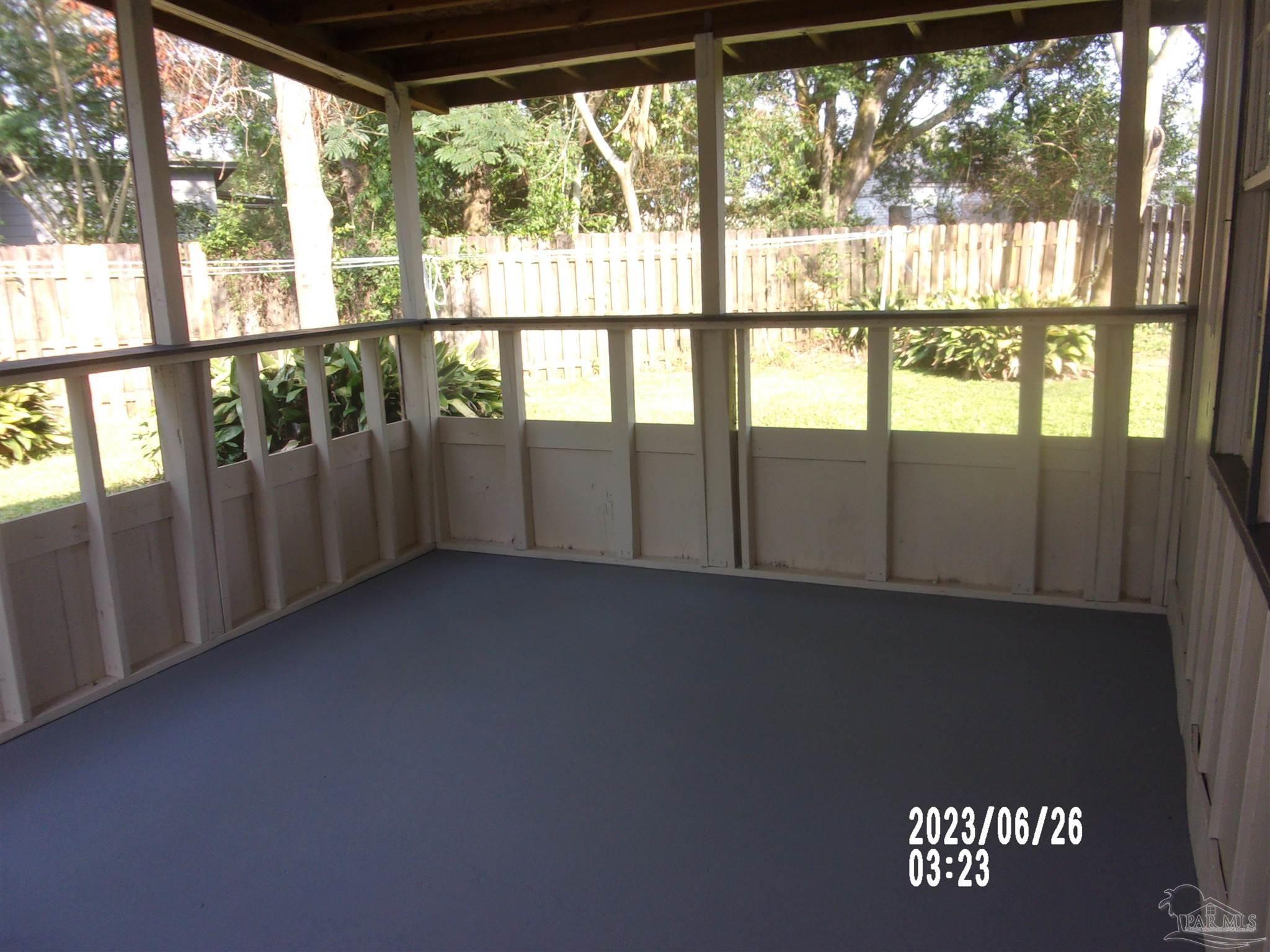 7189 Gillespie Road Milton, FL 32583 - Photo 29 of 32 Gallery Image 29