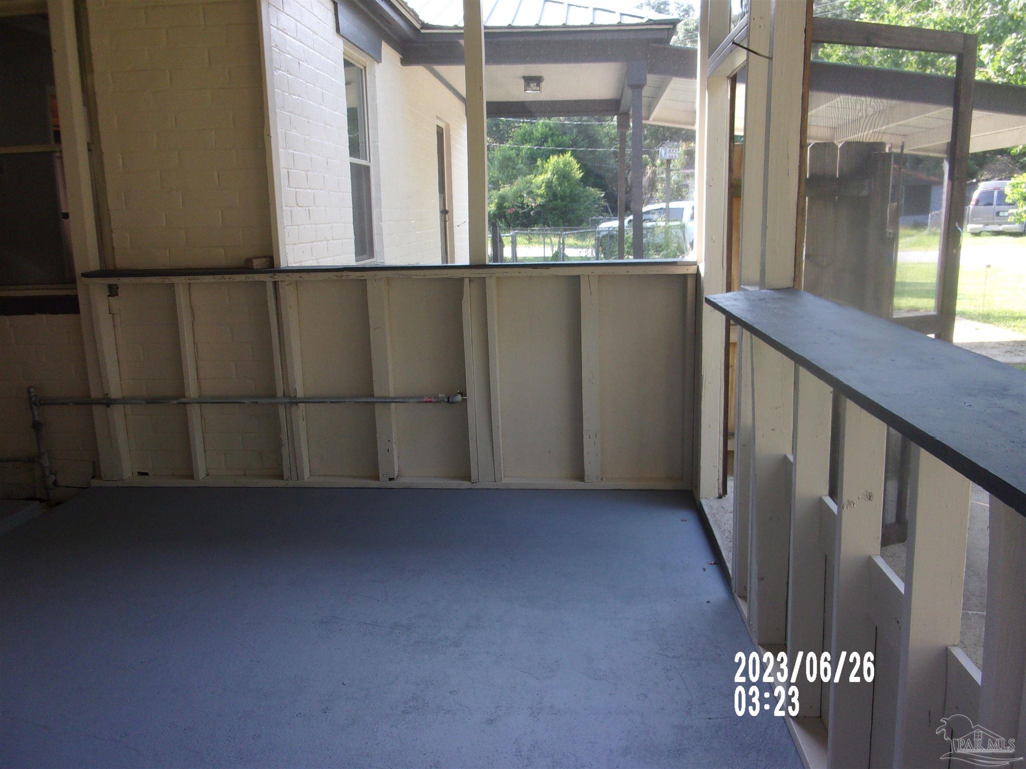 7189 Gillespie Road Milton, FL 32583 - Photo 30 of 32 Gallery Image 30