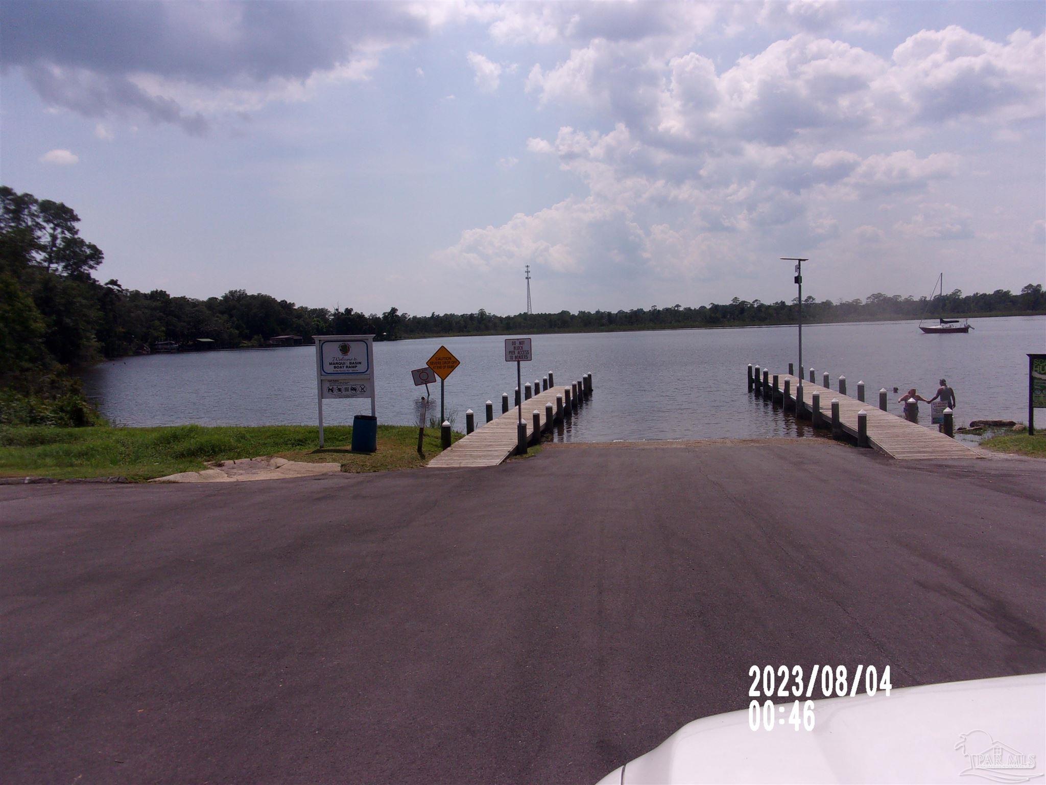 7189 Gillespie Road Milton, FL 32583 - Photo 32 of 32 Gallery Image 32