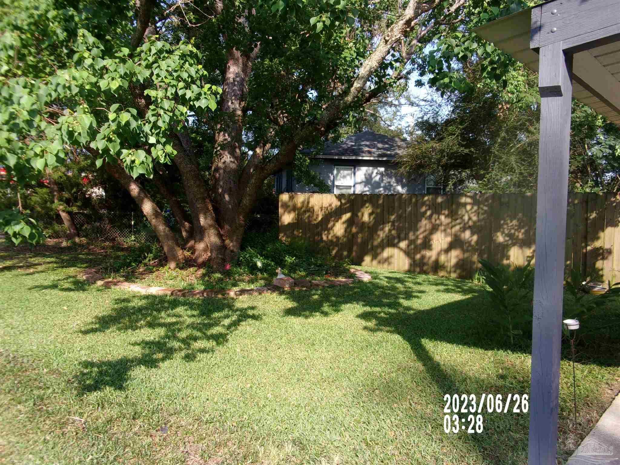 7189 Gillespie Road Milton, FL 32583 - Photo 5 of 32 Gallery Image 5