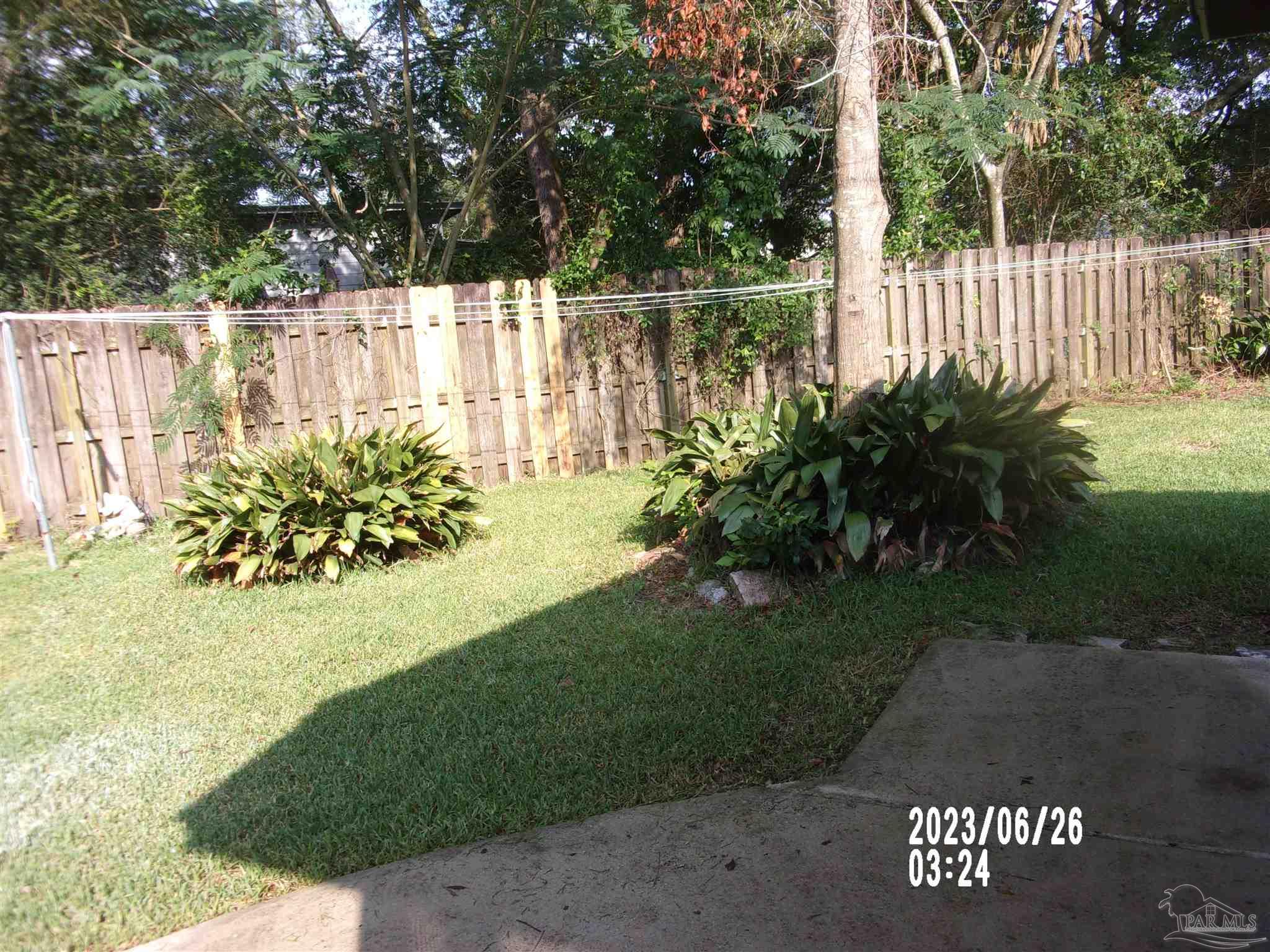 7189 Gillespie Road Milton, FL 32583 - Photo 6 of 32 Gallery Image 6