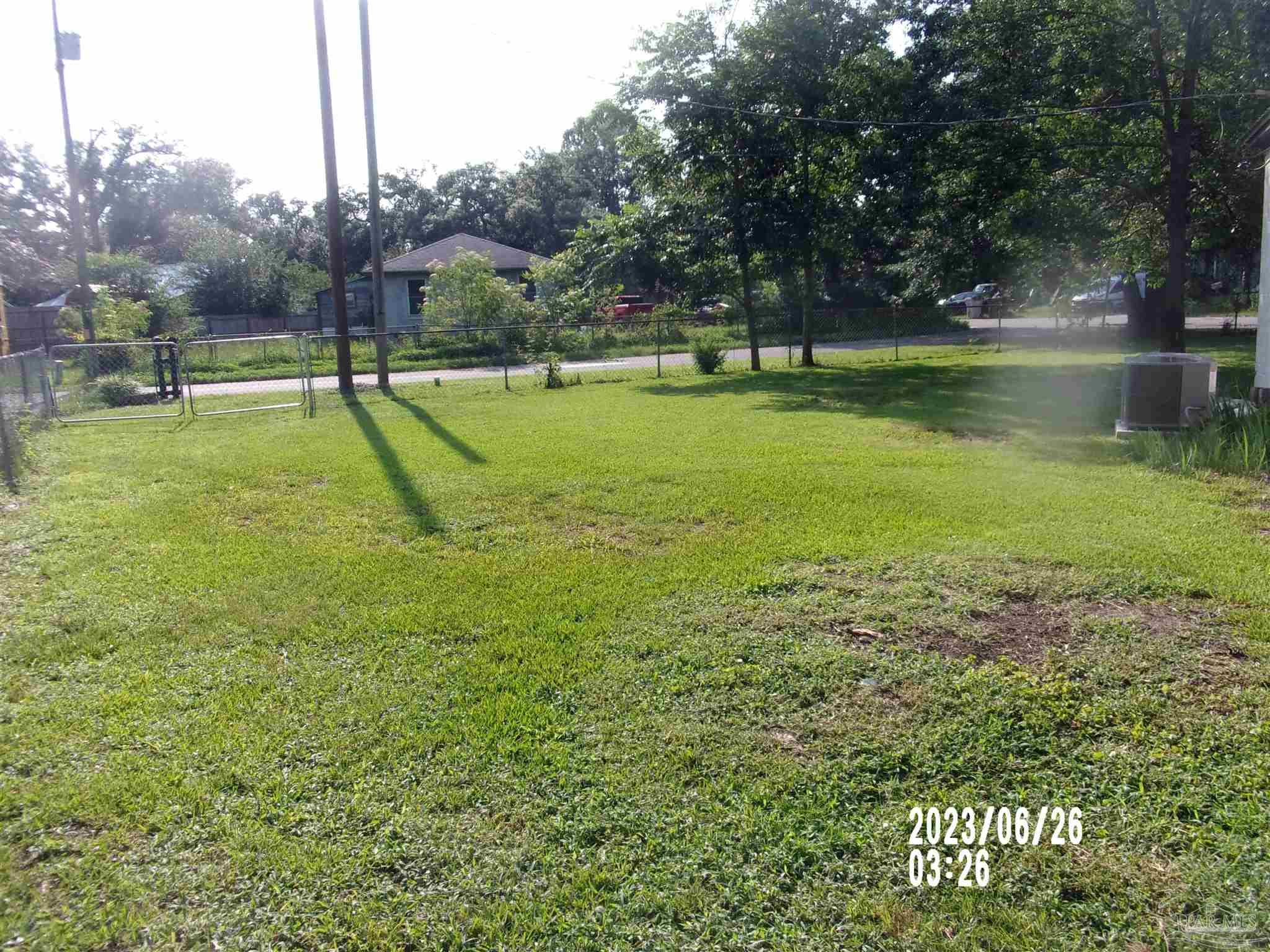 7189 Gillespie Road Milton, FL 32583 - Photo 7 of 32 Gallery Image 7