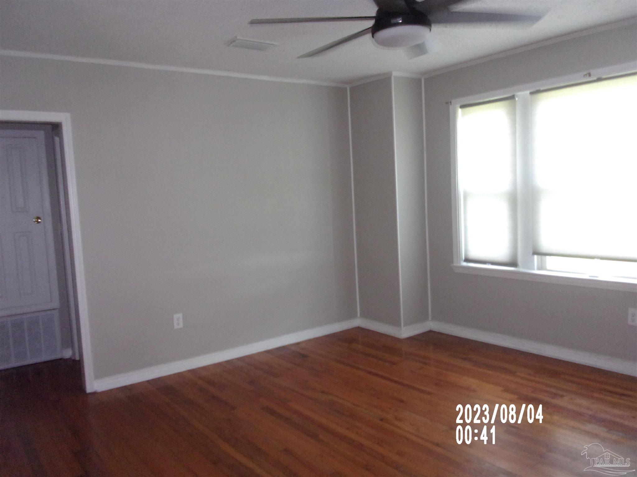 7189 Gillespie Road Milton, FL 32583 - Photo 8 of 32 Gallery Image 8