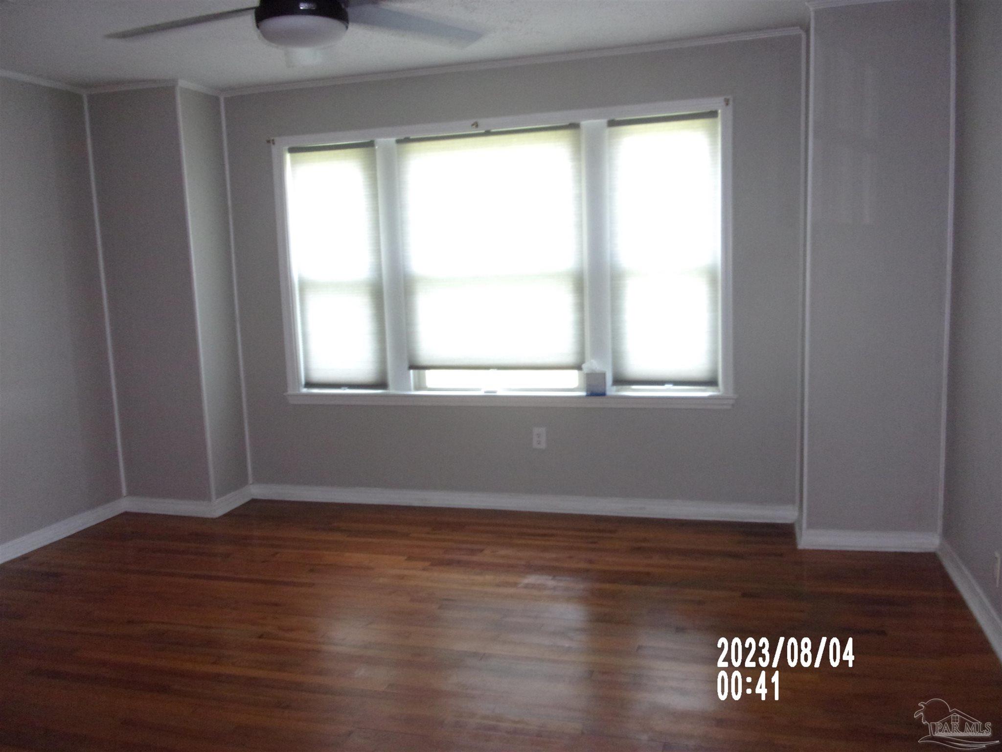 7189 Gillespie Road Milton, FL 32583 - Photo 9 of 32 Gallery Image 9