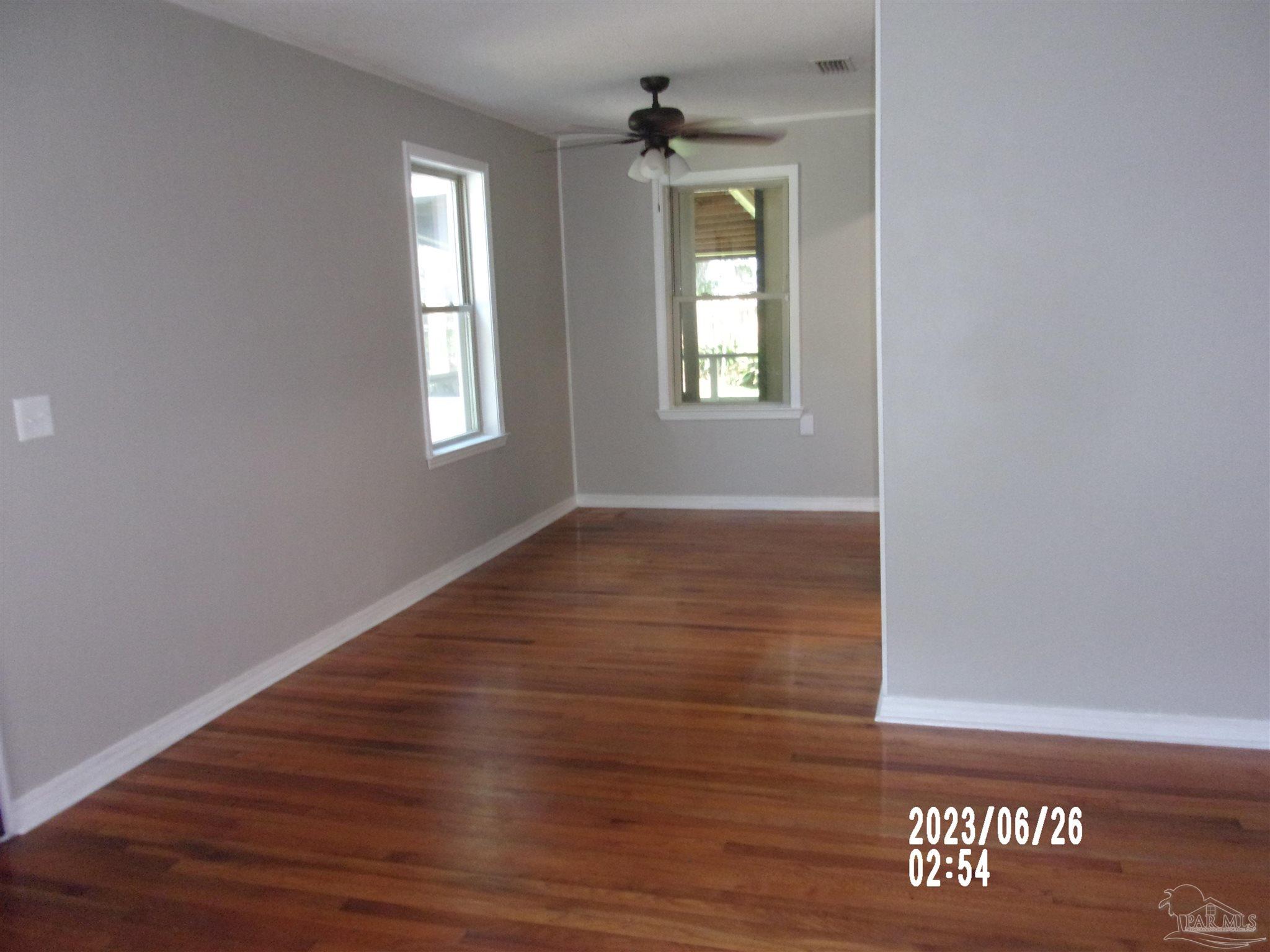 7189 Gillespie Road Milton, FL 32583 - Photo 10 of 32 Gallery Image 10
