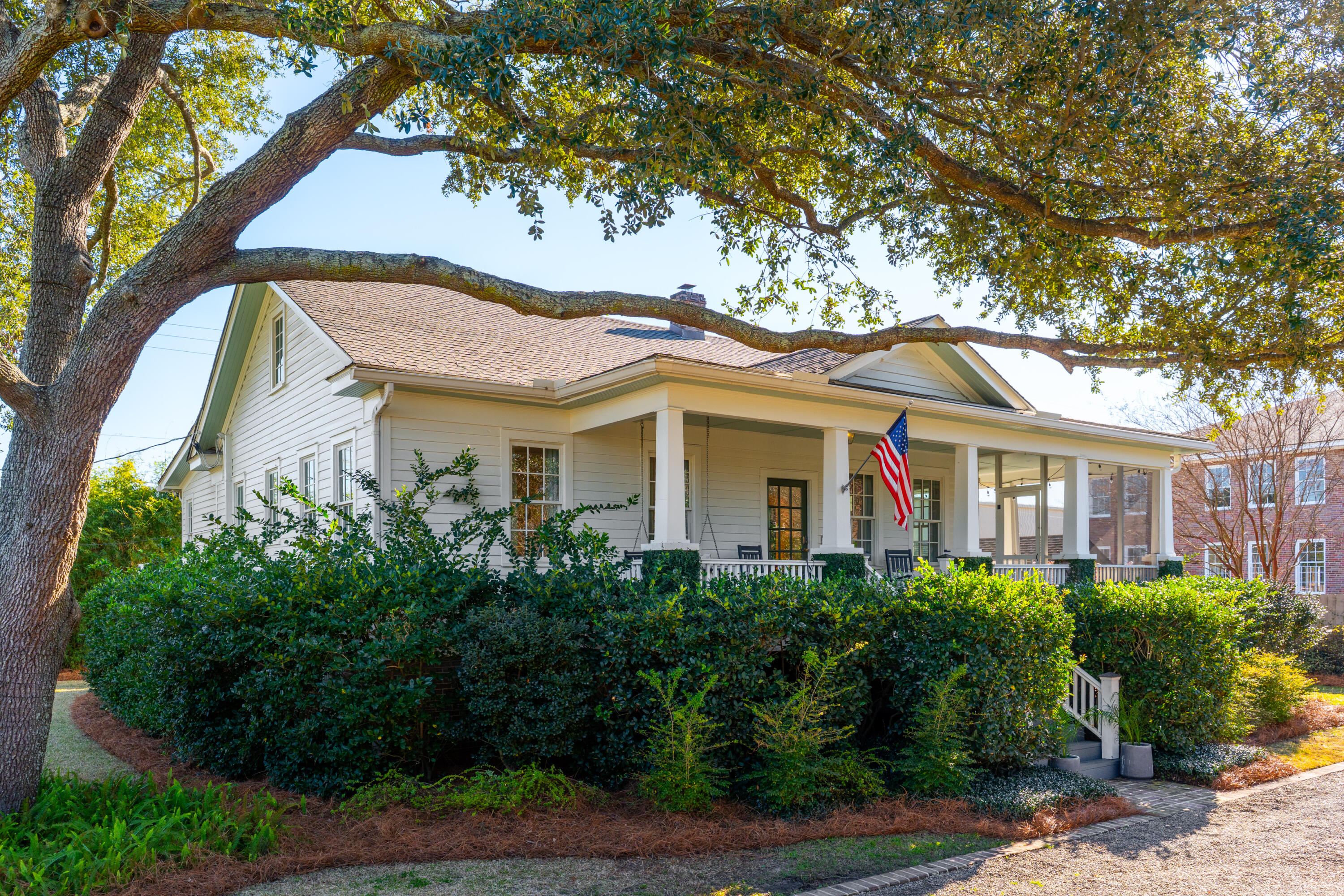 764RutledgeAvenue-KeenEyeMarketing-004