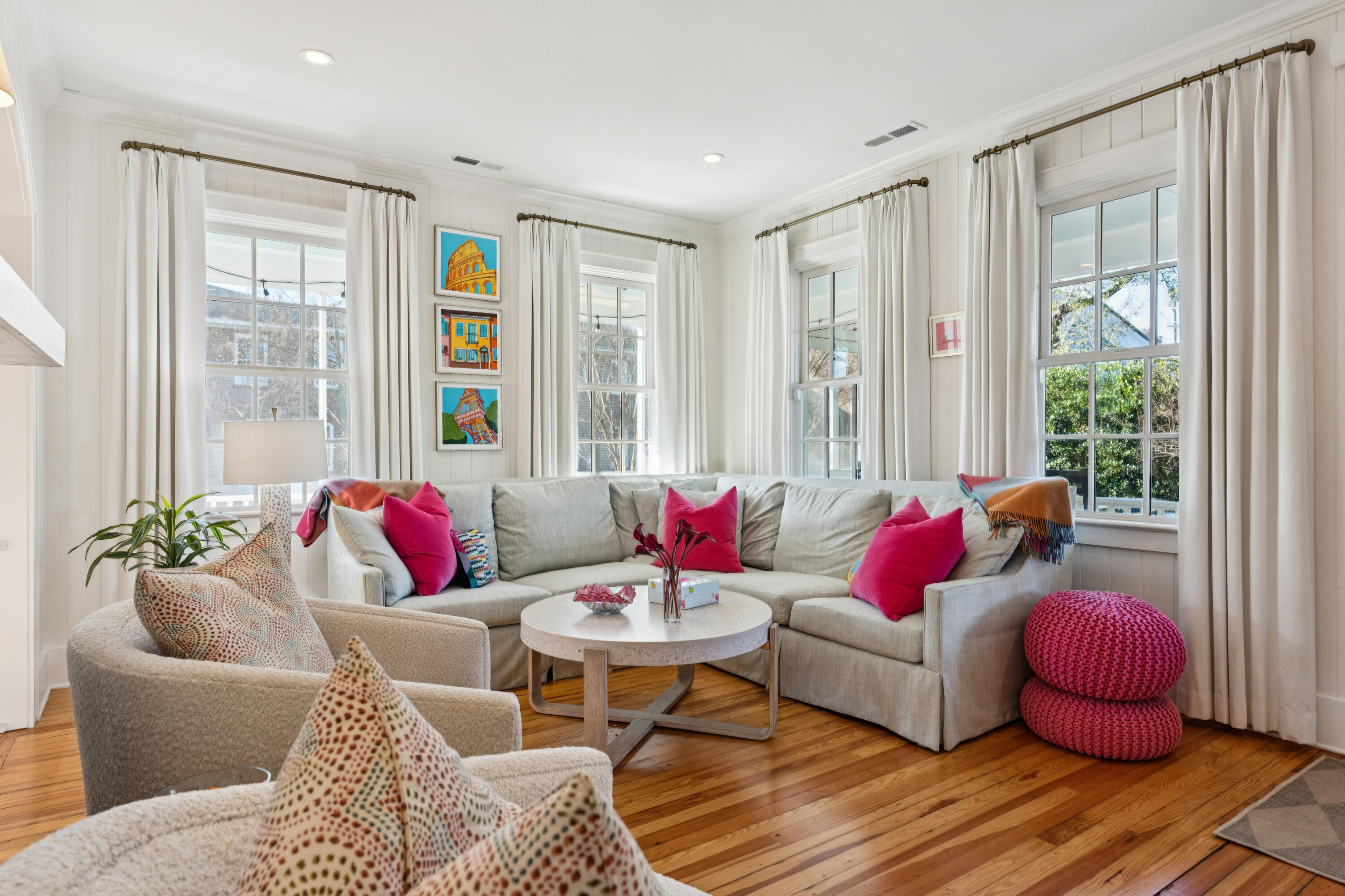 764 Rutledge Avenue Charleston, SC 29403 - Photo 11 of 41 764RutledgeAvenue-KeenEyeMarketing-015