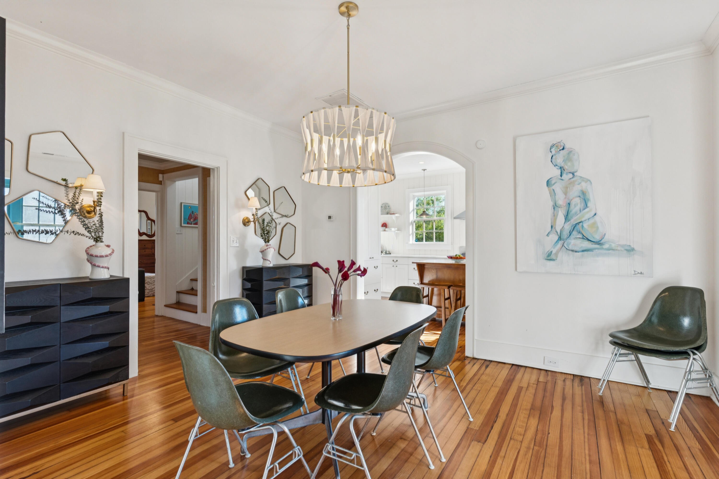 764 Rutledge Avenue Charleston, SC 29403 - Photo 12 of 41 764RutledgeAvenue-KeenEyeMarketing-019