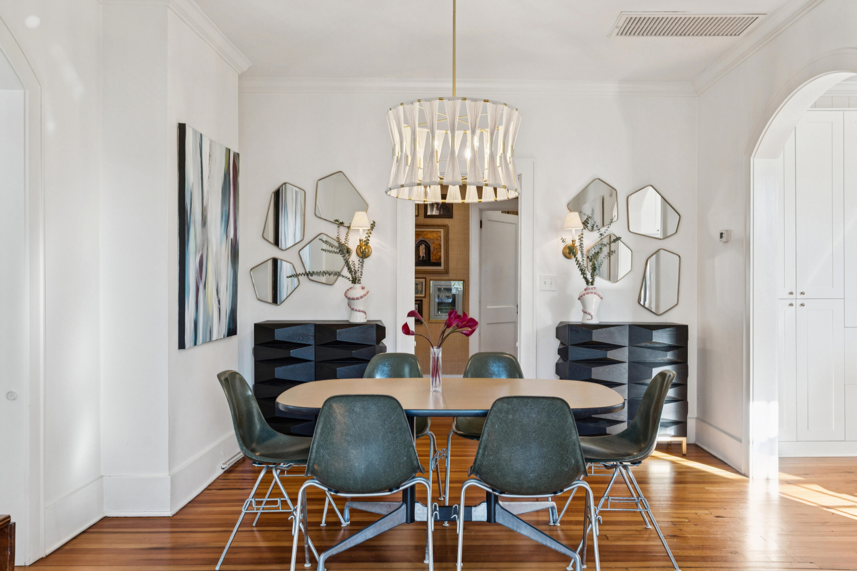 764 Rutledge Avenue Charleston, SC 29403 - Photo 13 of 41 764RutledgeAvenue-KeenEyeMarketing-020