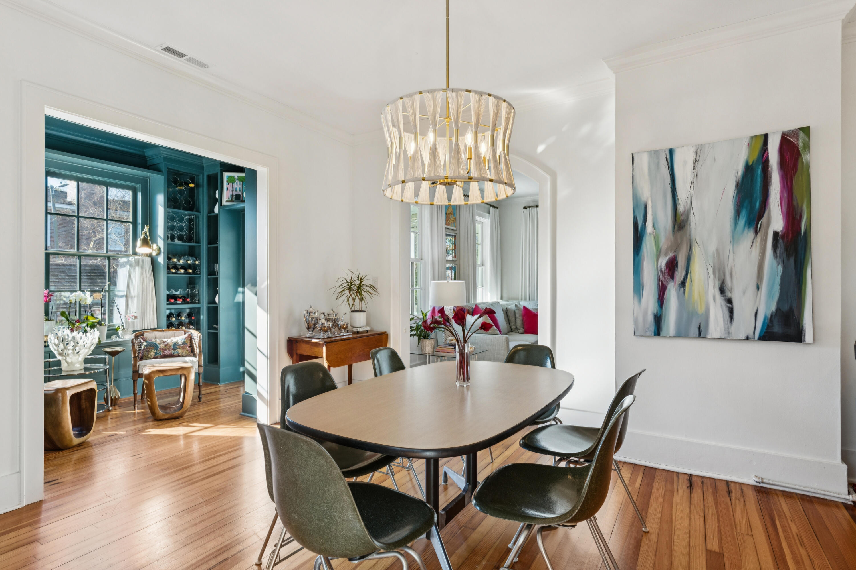 764 Rutledge Avenue Charleston, SC 29403 - Photo 14 of 41 764RutledgeAvenue-KeenEyeMarketing-022