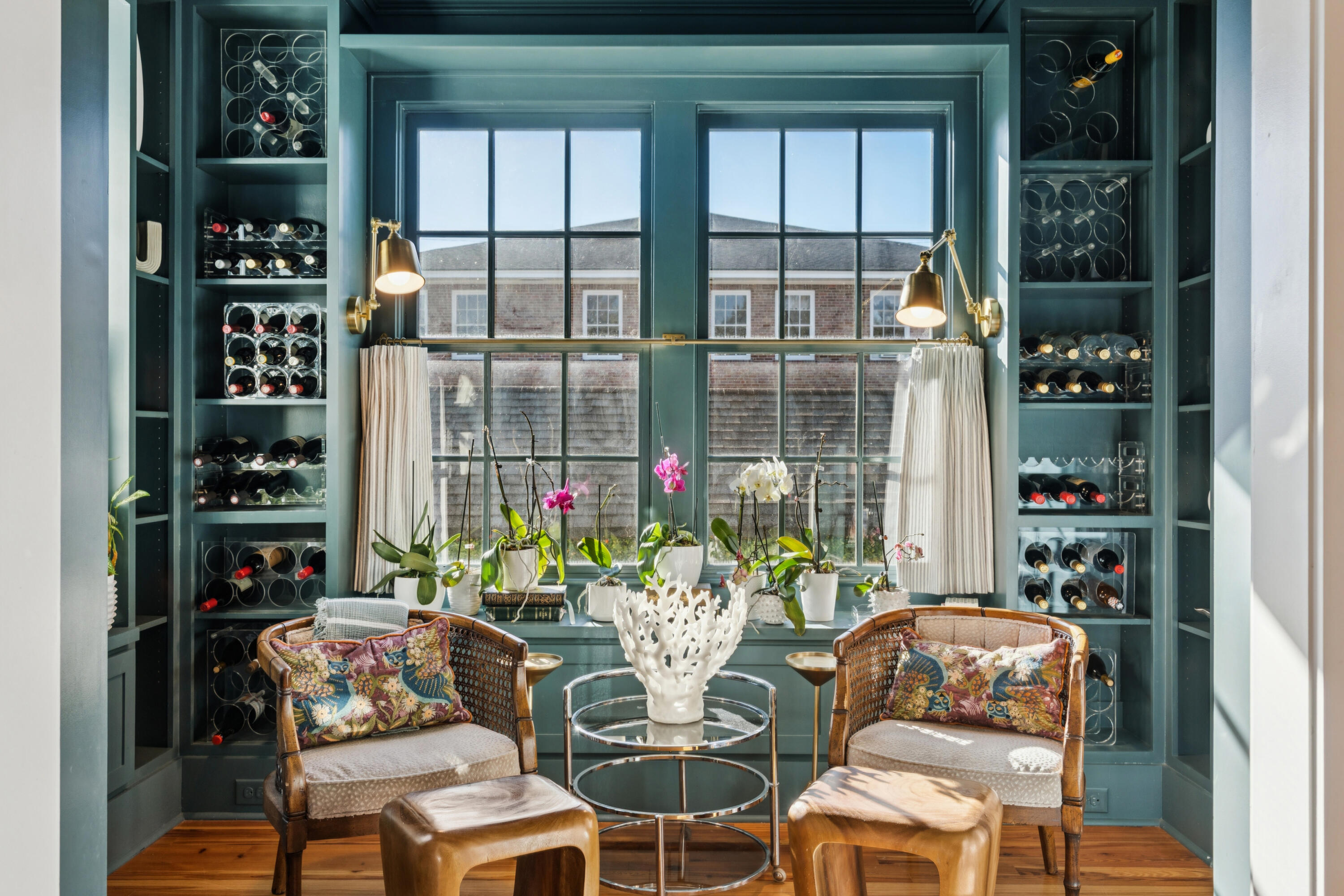 764 Rutledge Avenue Charleston, SC 29403 - Photo 15 of 41 764RutledgeAvenue-KeenEyeMarketing-023