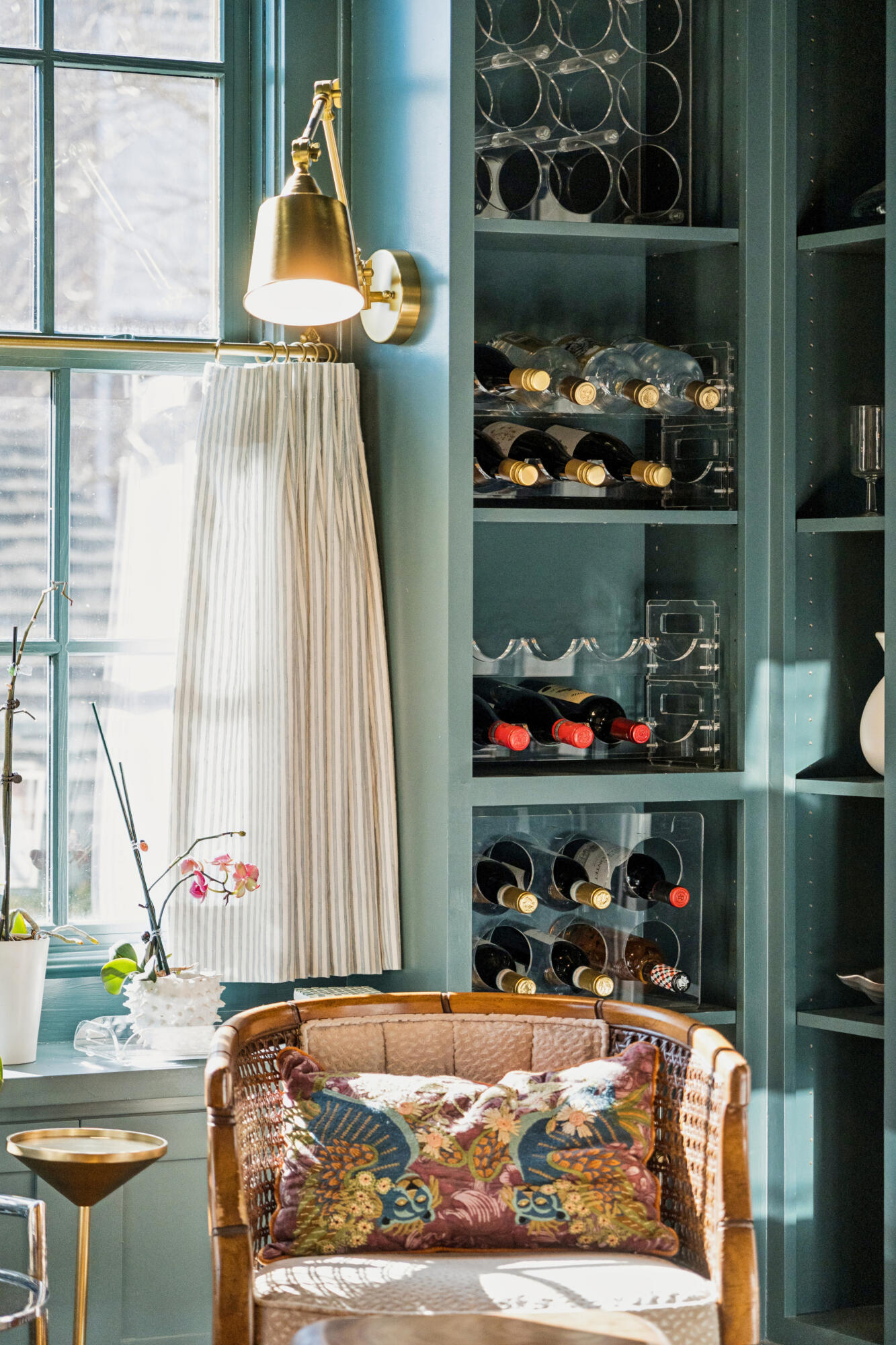 764 Rutledge Avenue Charleston, SC 29403 - Photo 16 of 41 764RutledgeAvenue-KeenEyeMarketing-024