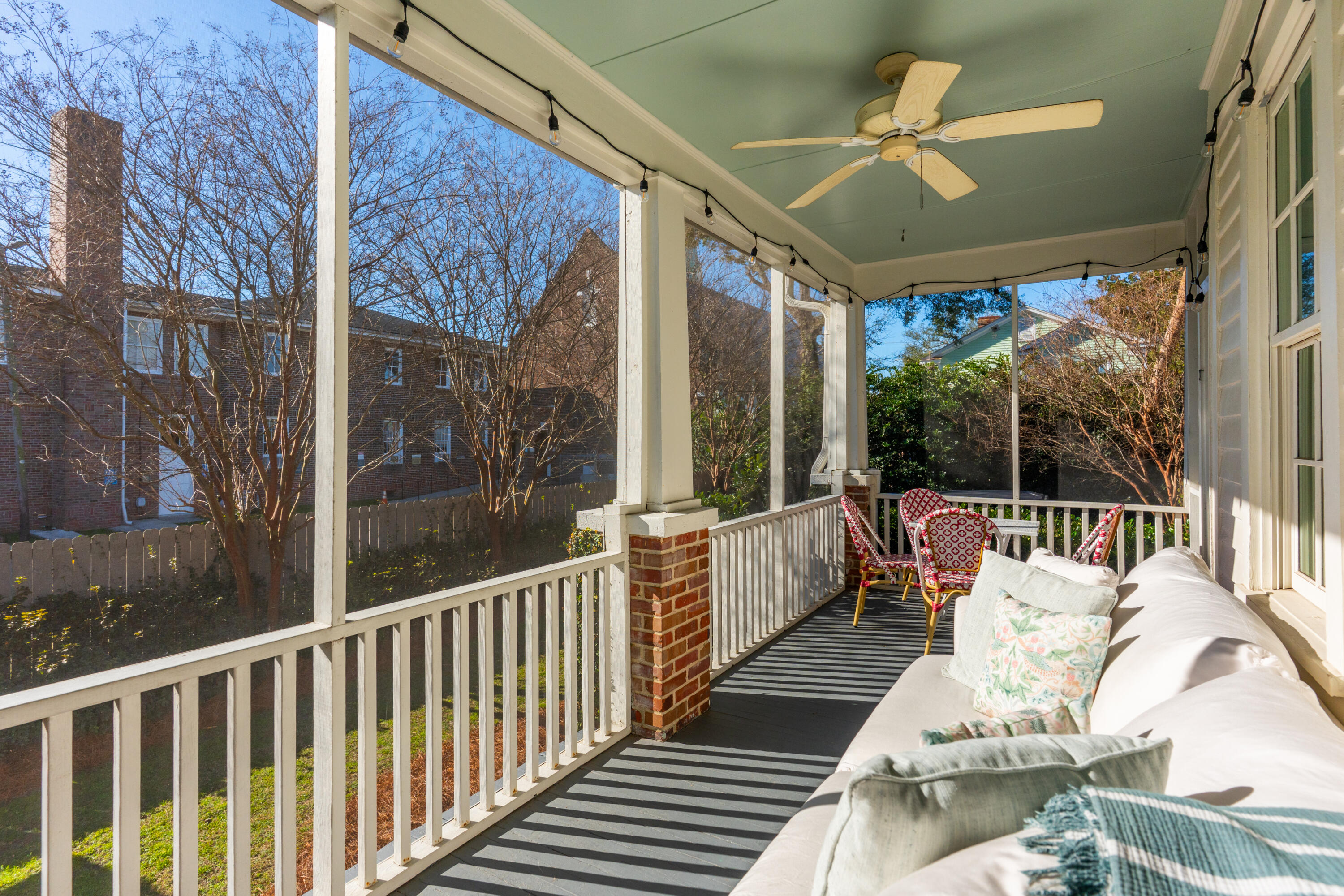 764 Rutledge Avenue Charleston, SC 29403 - Photo 17 of 41 764RutledgeAvenue-KeenEyeMarketing-027