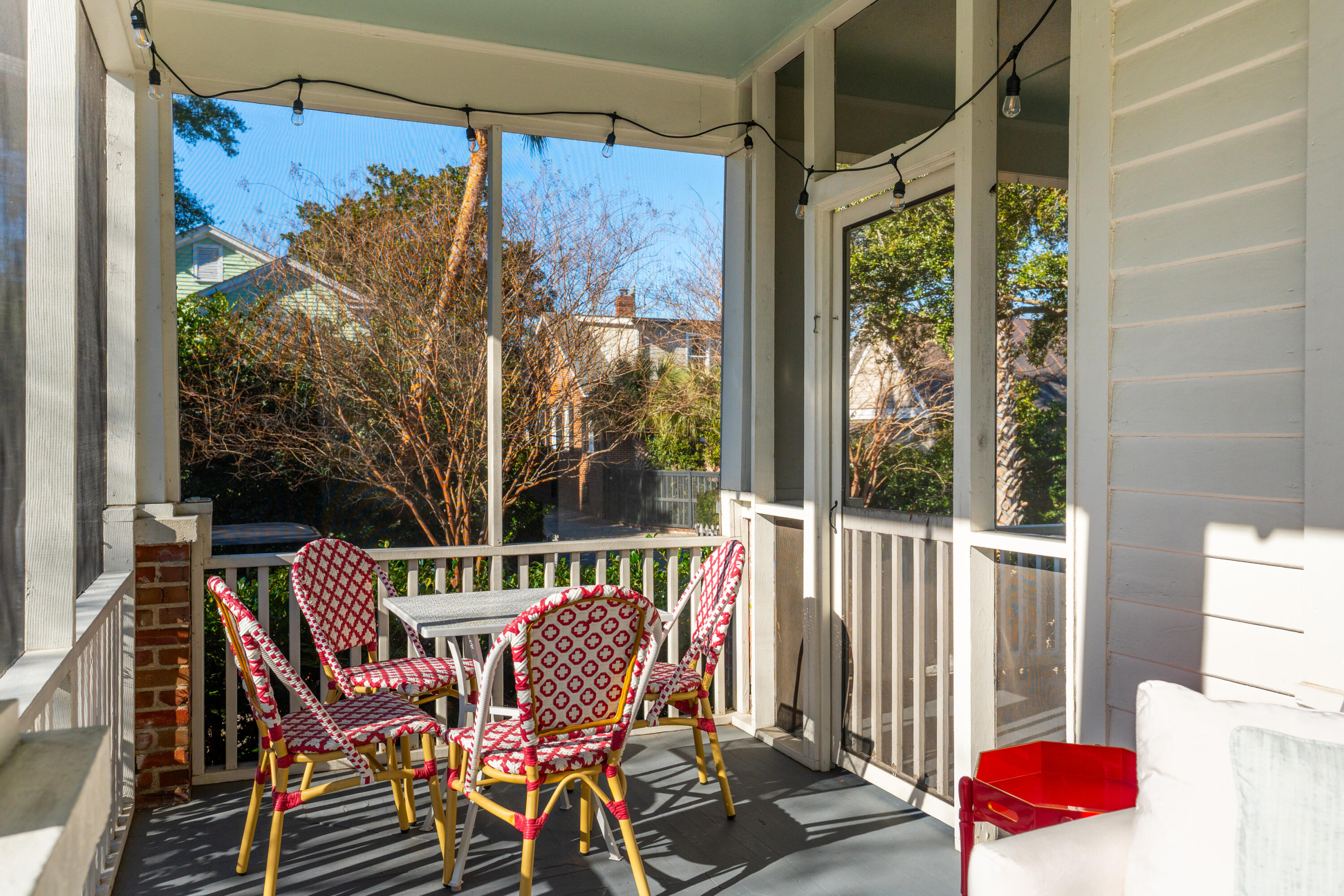 764 Rutledge Avenue Charleston, SC 29403 - Photo 18 of 41 764RutledgeAvenue-KeenEyeMarketing-028