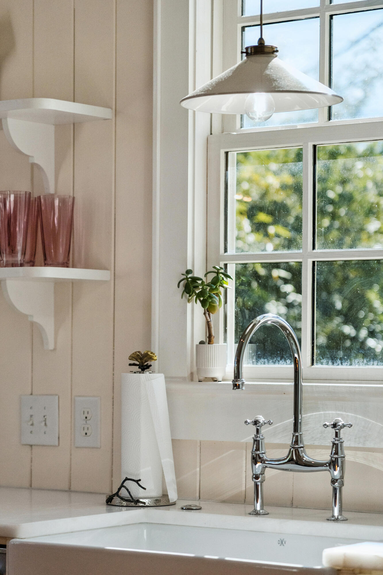 764 Rutledge Avenue Charleston, SC 29403 - Photo 21 of 41 764RutledgeAvenue-KeenEyeMarketing-031