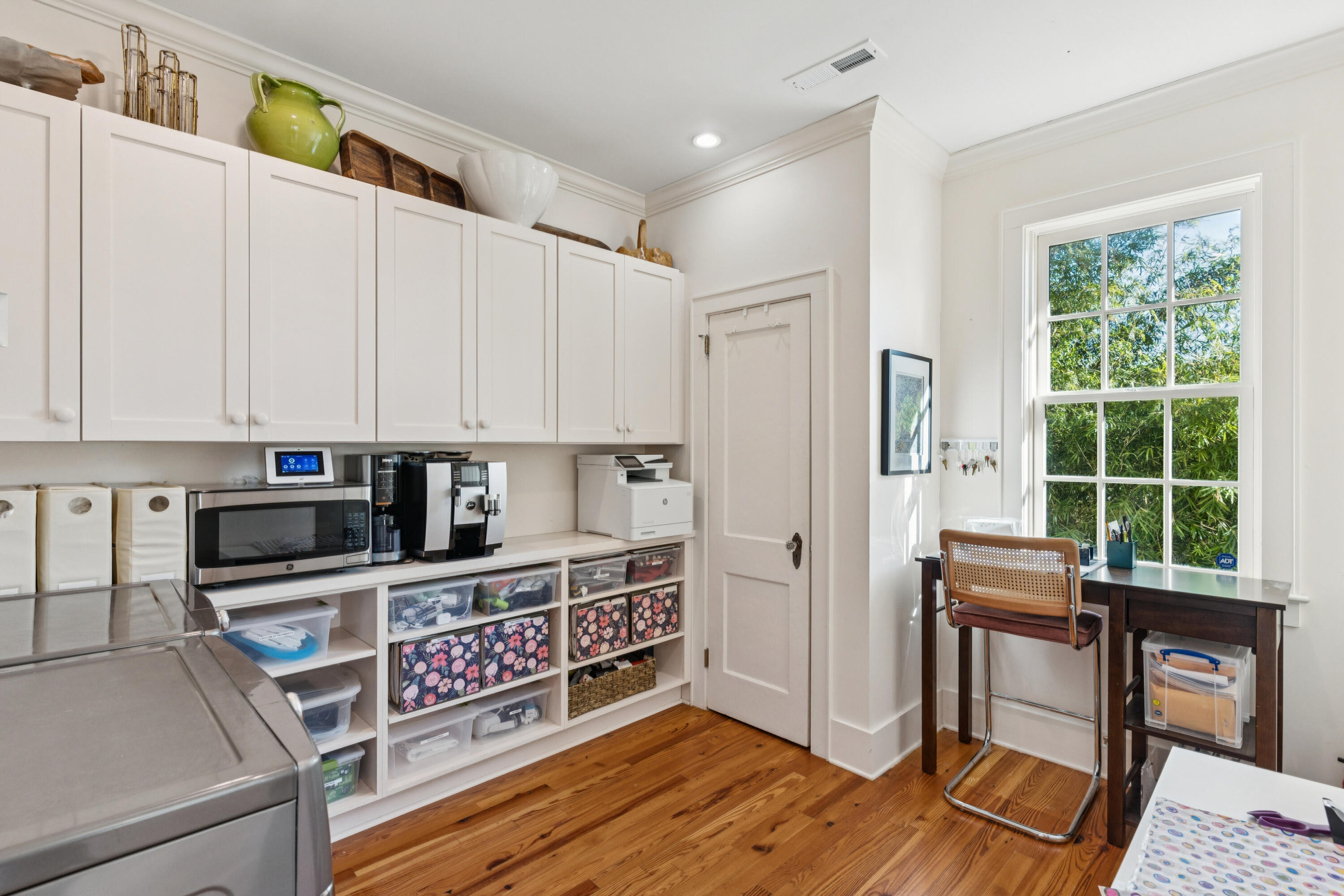 764 Rutledge Avenue Charleston, SC 29403 - Photo 23 of 41 764RutledgeAvenue-KeenEyeMarketing-034