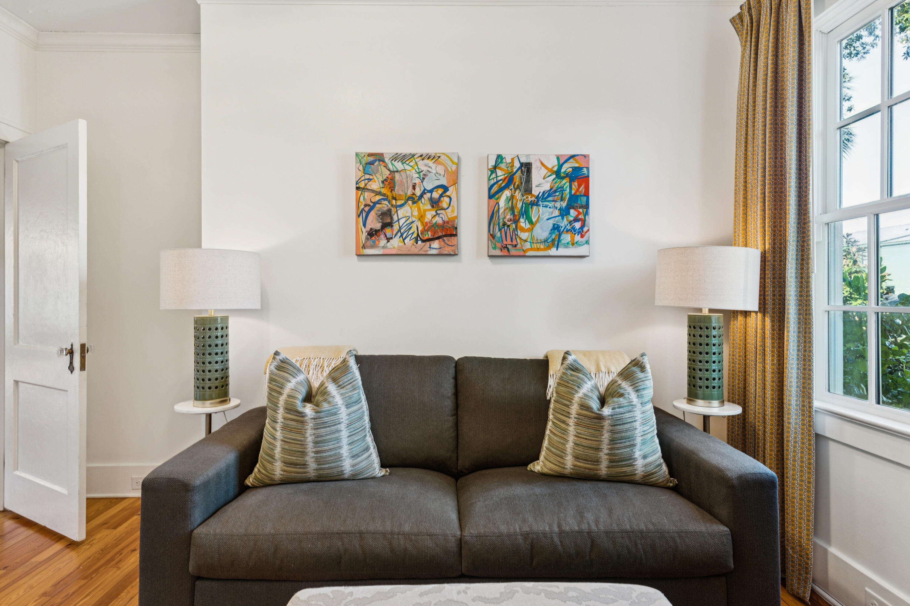 764 Rutledge Avenue Charleston, SC 29403 - Photo 24 of 41 764RutledgeAvenue-KeenEyeMarketing-037