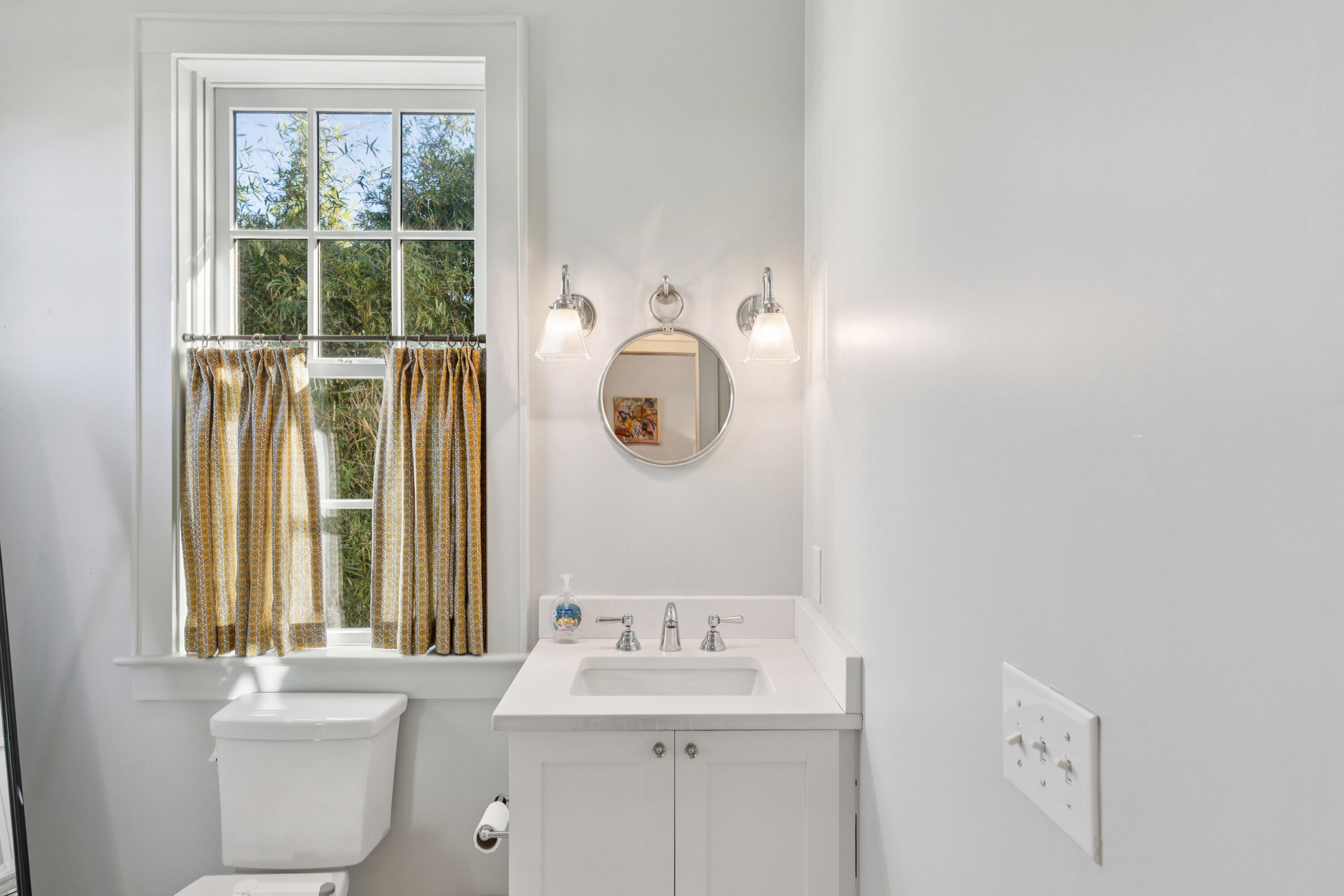 764 Rutledge Avenue Charleston, SC 29403 - Photo 25 of 41 764RutledgeAvenue-KeenEyeMarketing-038